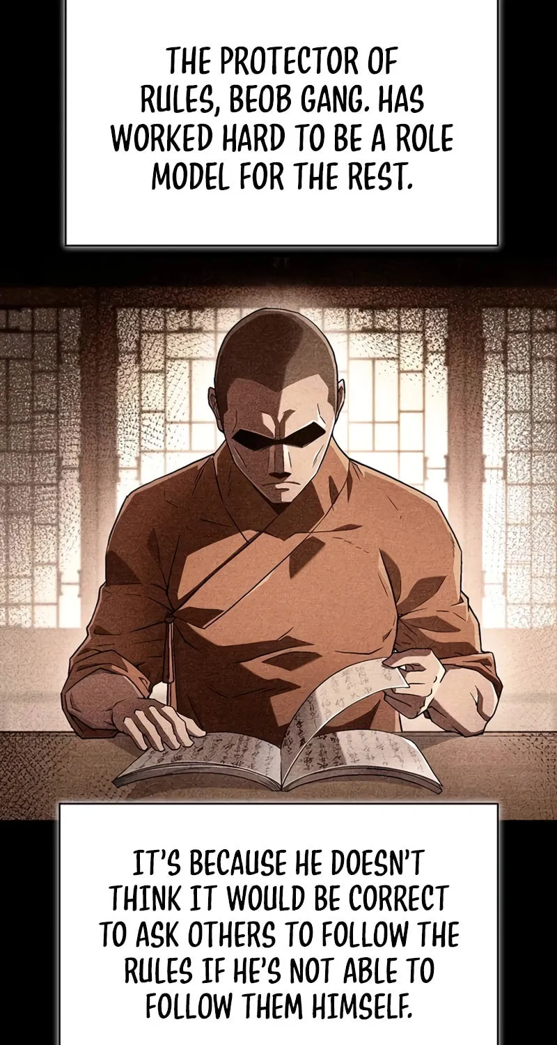 Read Genius Martial Arts Trainer chapter 6 image 46 on Lezhin