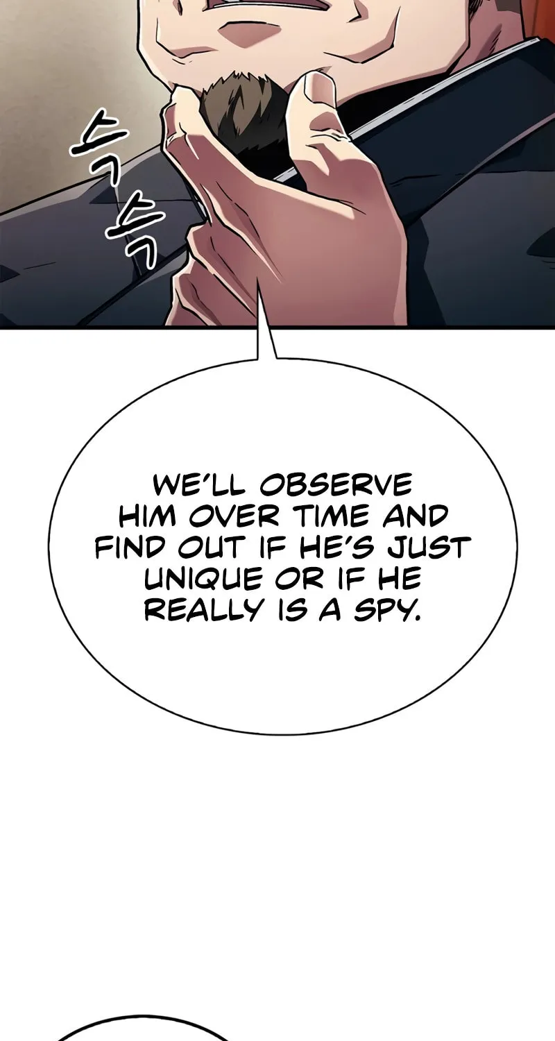Read Genius Martial Arts Trainer chapter 6 image 5 on Lezhin