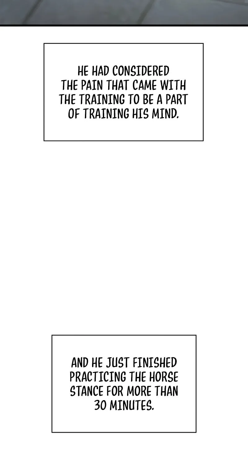 Read Genius Martial Arts Trainer chapter 6 image 52 on Lezhin