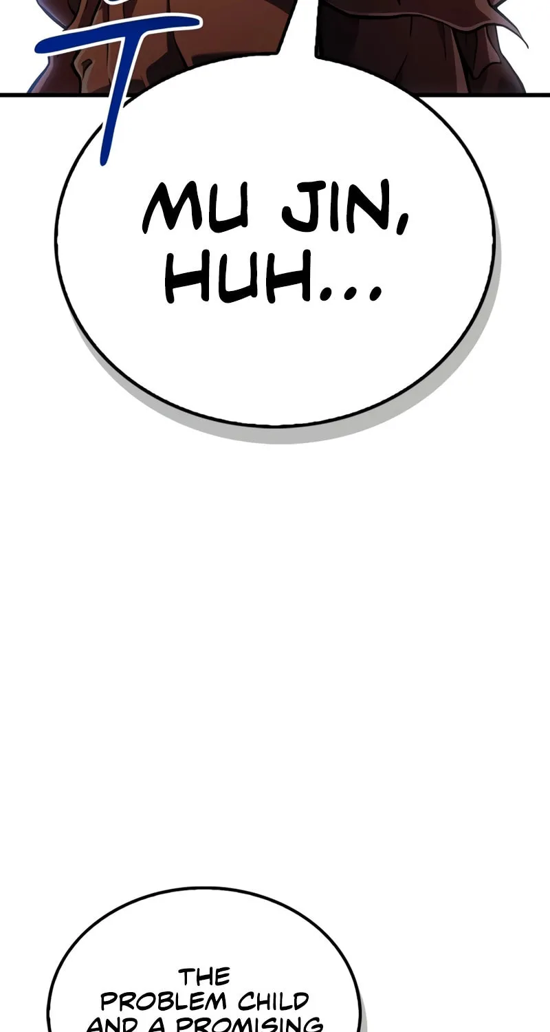Read Genius Martial Arts Trainer chapter 6 image 54 on Lezhin