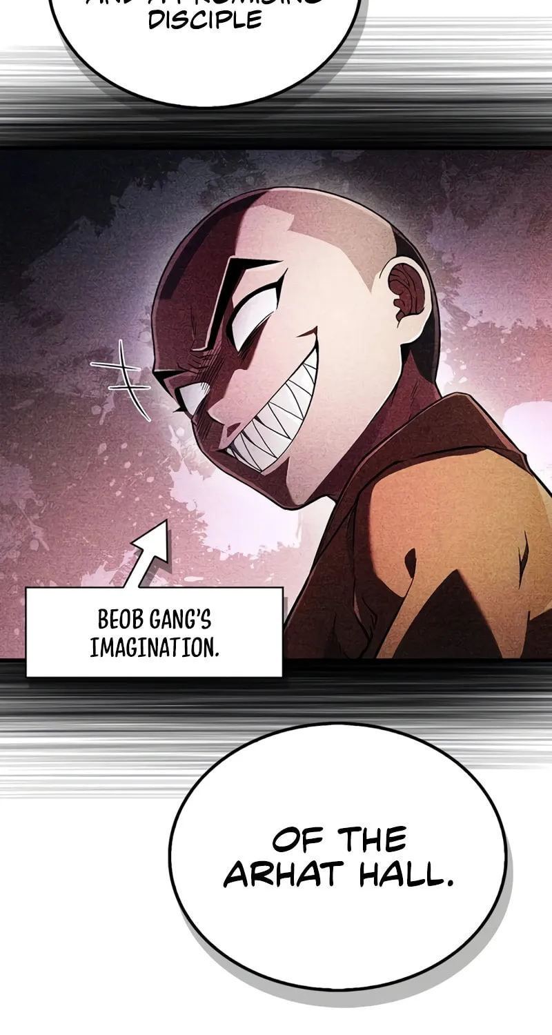 Read Genius Martial Arts Trainer chapter 6 image 55 on Lezhin