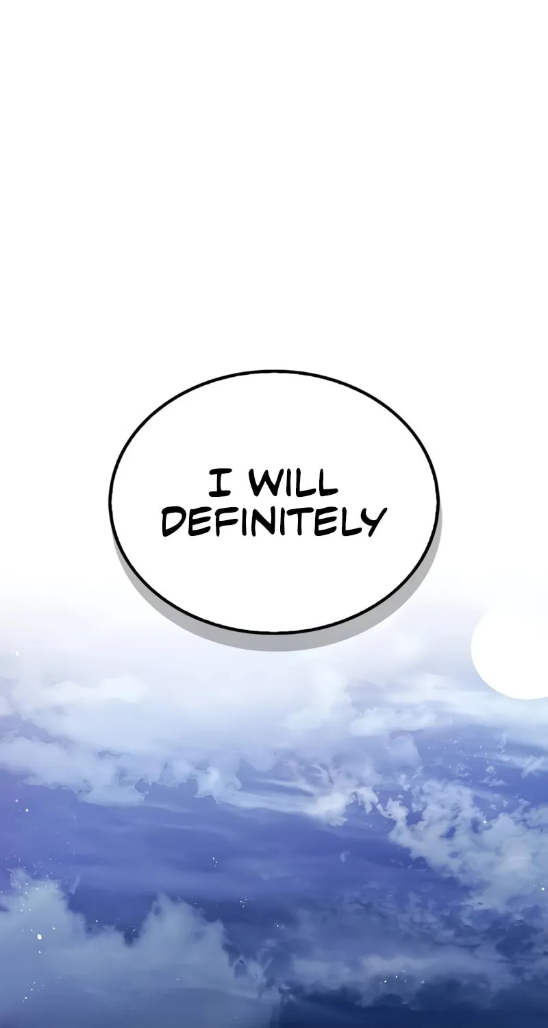 Read Genius Martial Arts Trainer chapter 6 image 56 on Lezhin