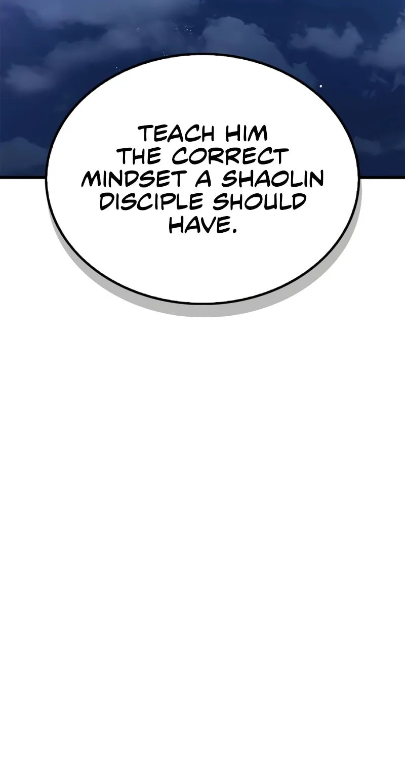 Read Genius Martial Arts Trainer chapter 6 image 57 on Lezhin