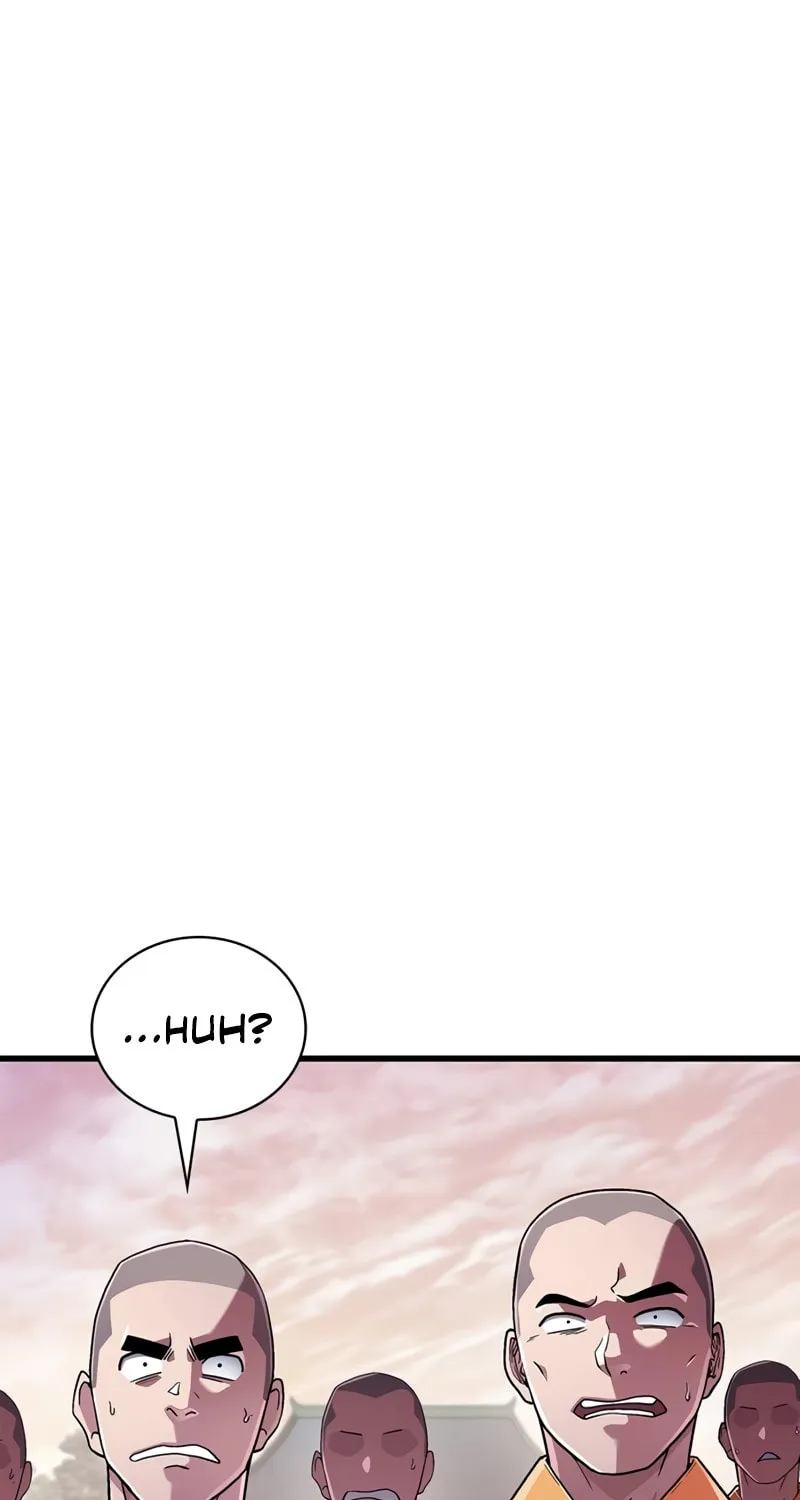 Read Genius Martial Arts Trainer chapter 6 image 59 on Lezhin