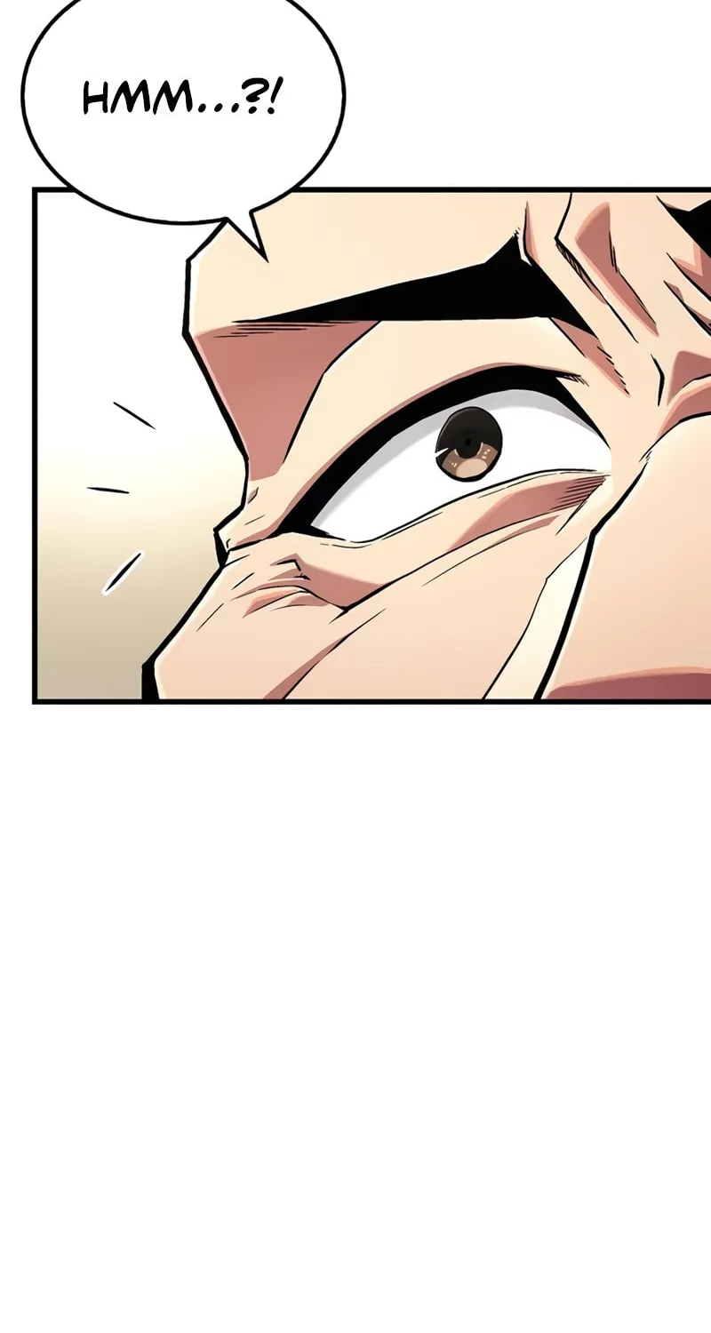 Read Genius Martial Arts Trainer chapter 6 image 6 on Lezhin