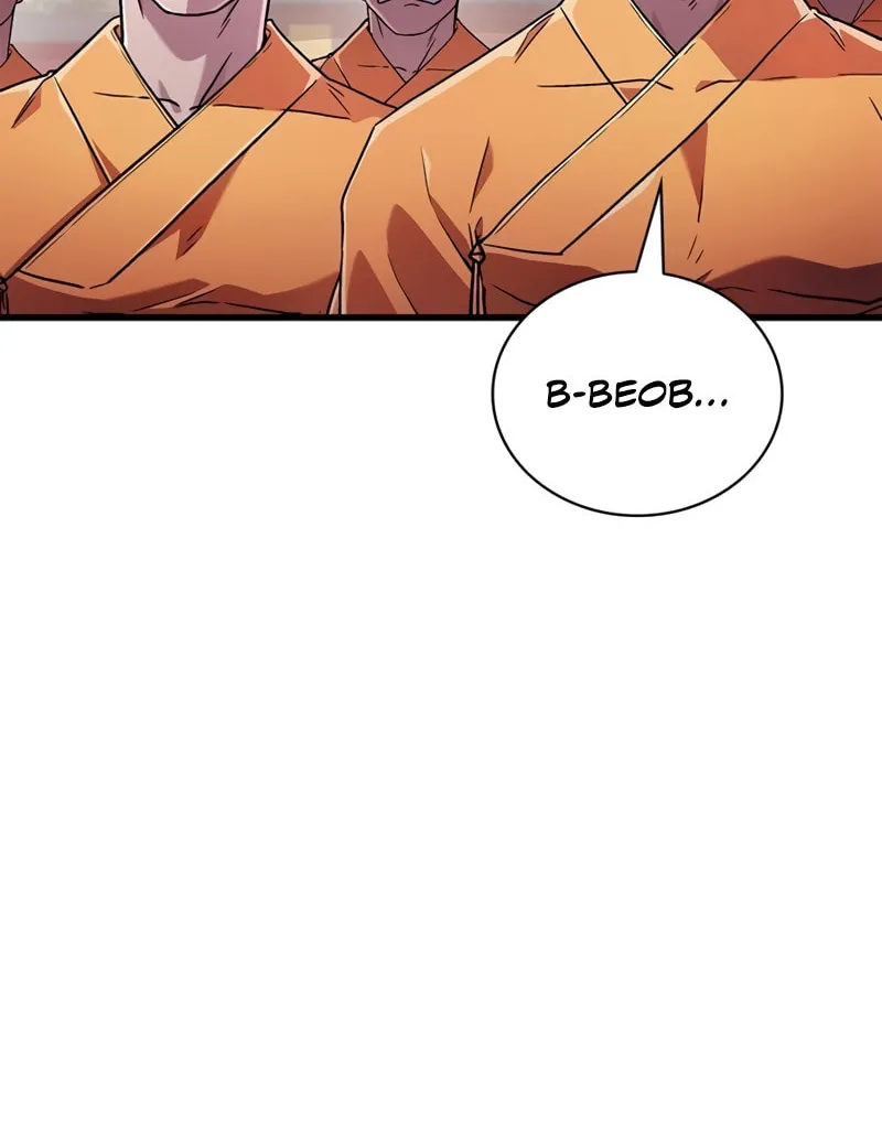 Read Genius Martial Arts Trainer chapter 6 image 60 on Lezhin