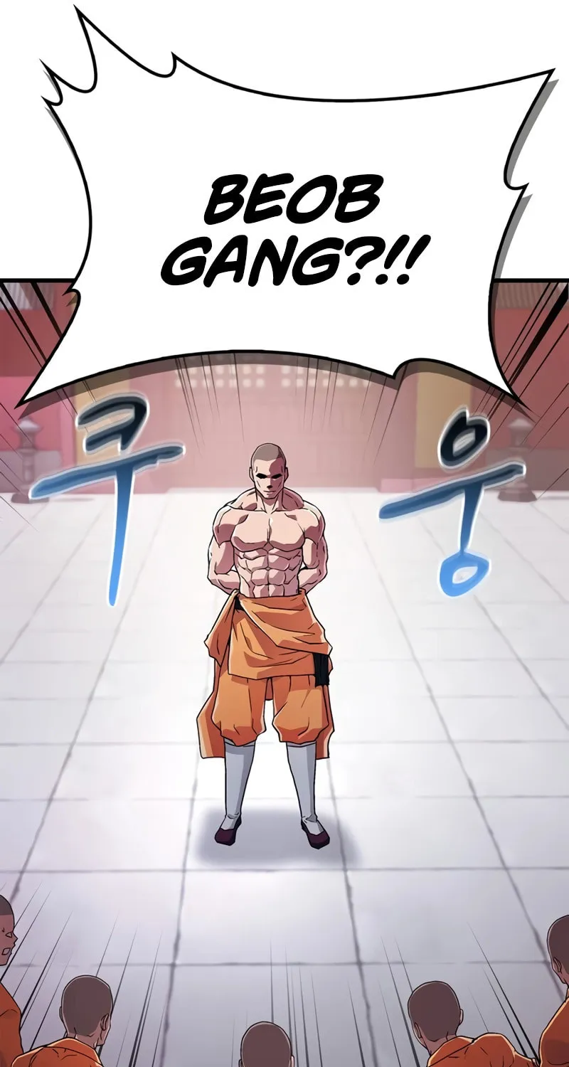 Read Genius Martial Arts Trainer chapter 6 image 61 on Lezhin
