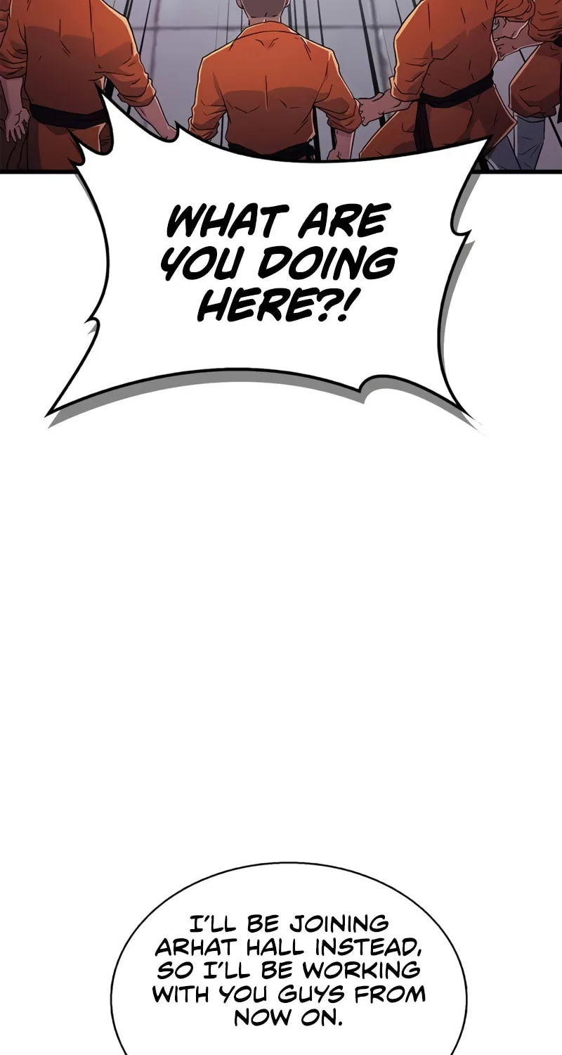 Read Genius Martial Arts Trainer chapter 6 image 62 on Lezhin