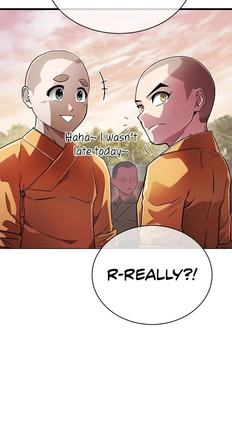 Read Genius Martial Arts Trainer chapter 6 image 63 on Lezhin