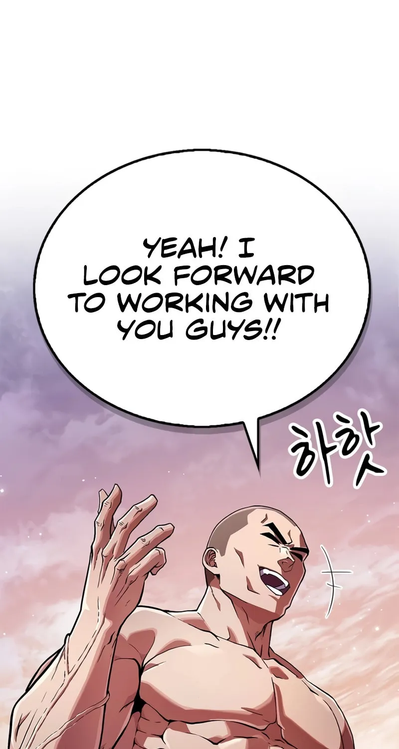 Read Genius Martial Arts Trainer chapter 6 image 64 on Lezhin