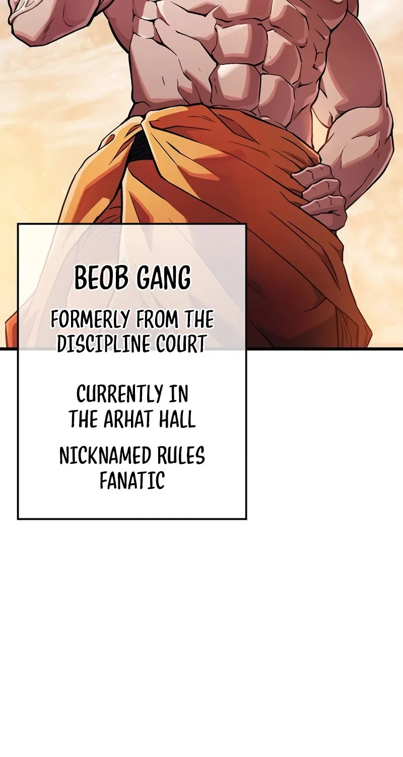 Read Genius Martial Arts Trainer chapter 6 image 65 on Lezhin