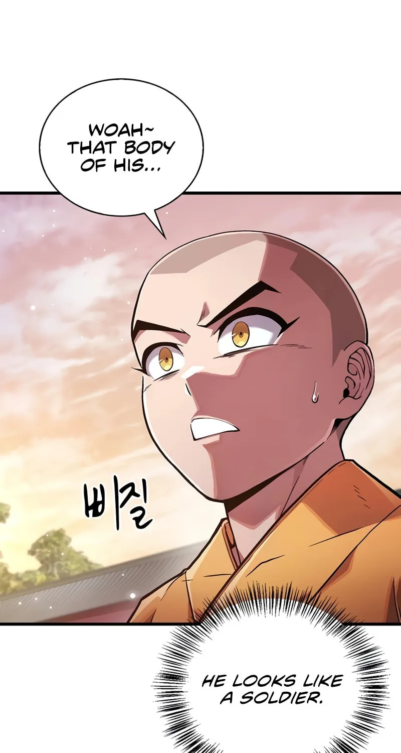 Read Genius Martial Arts Trainer chapter 6 image 66 on Lezhin