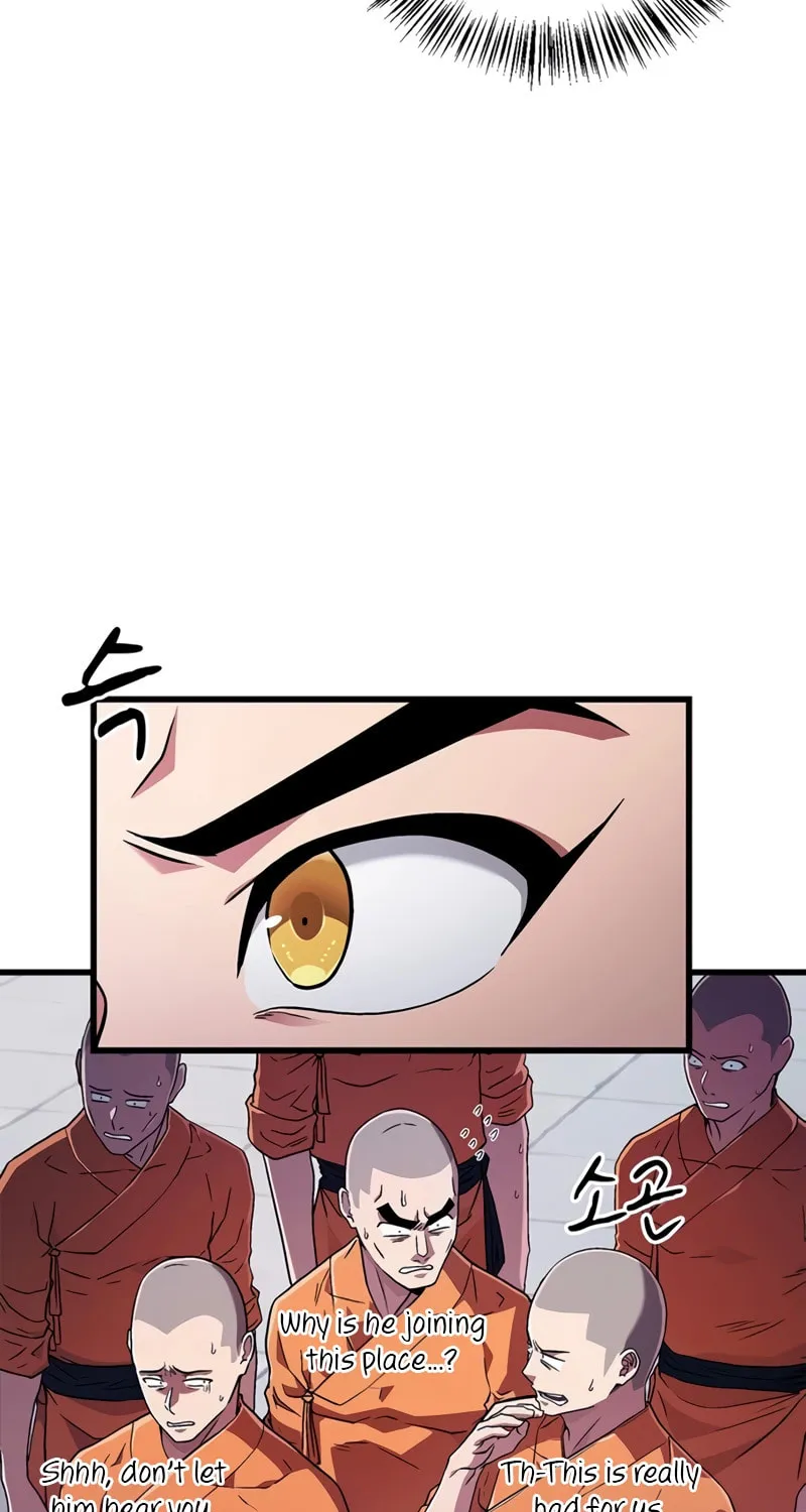 Read Genius Martial Arts Trainer chapter 6 image 67 on Lezhin