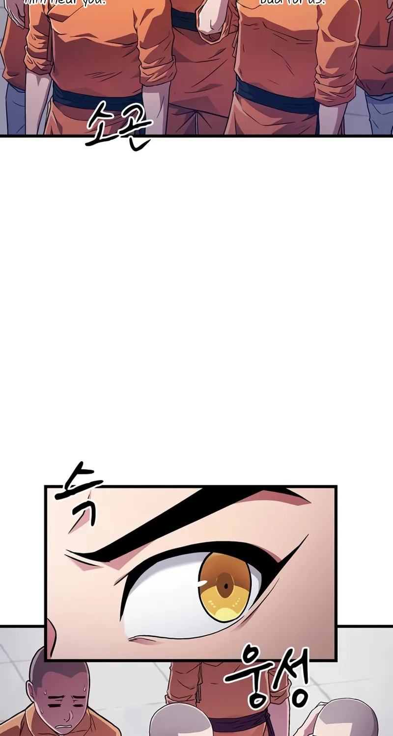 Read Genius Martial Arts Trainer chapter 6 image 68 on Lezhin