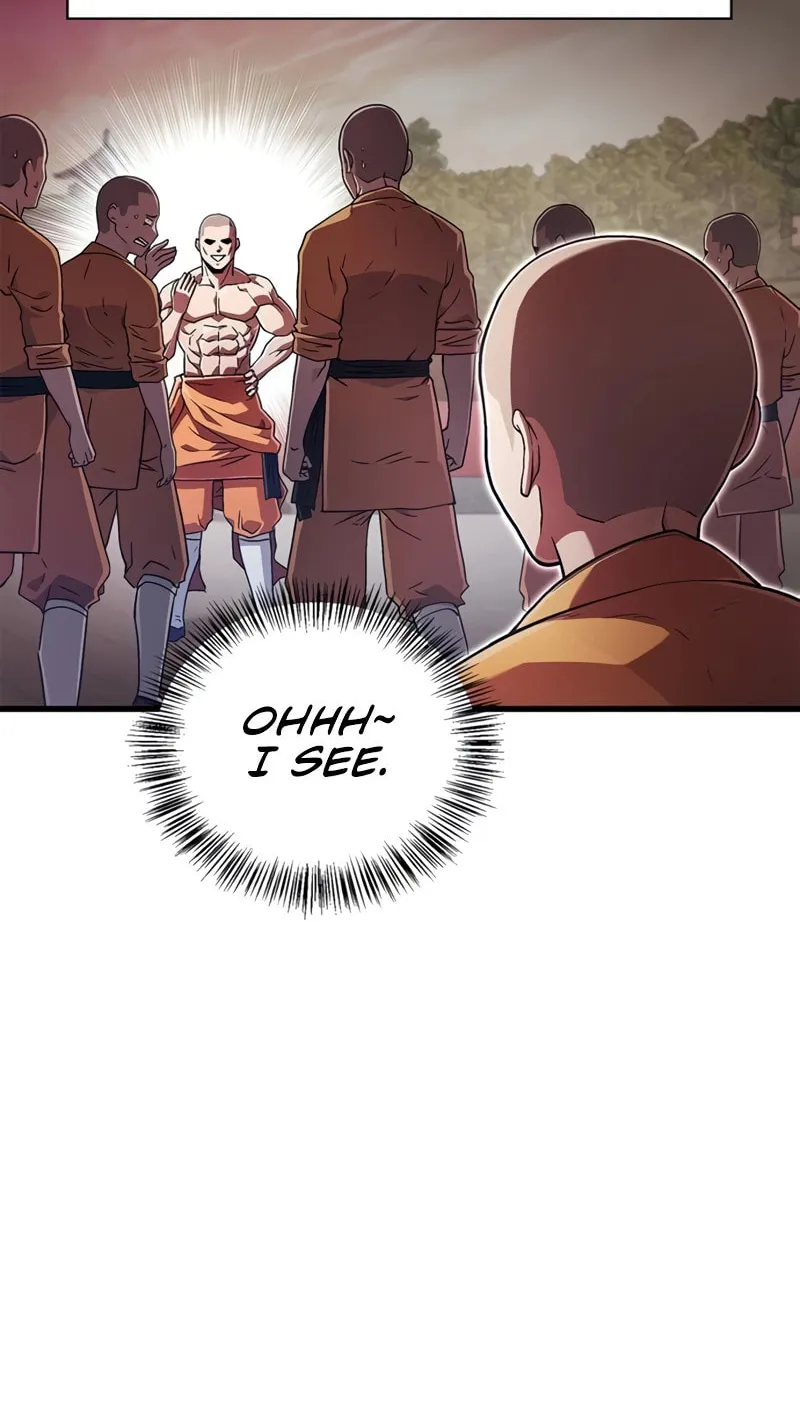 Read Genius Martial Arts Trainer chapter 6 image 70 on Lezhin
