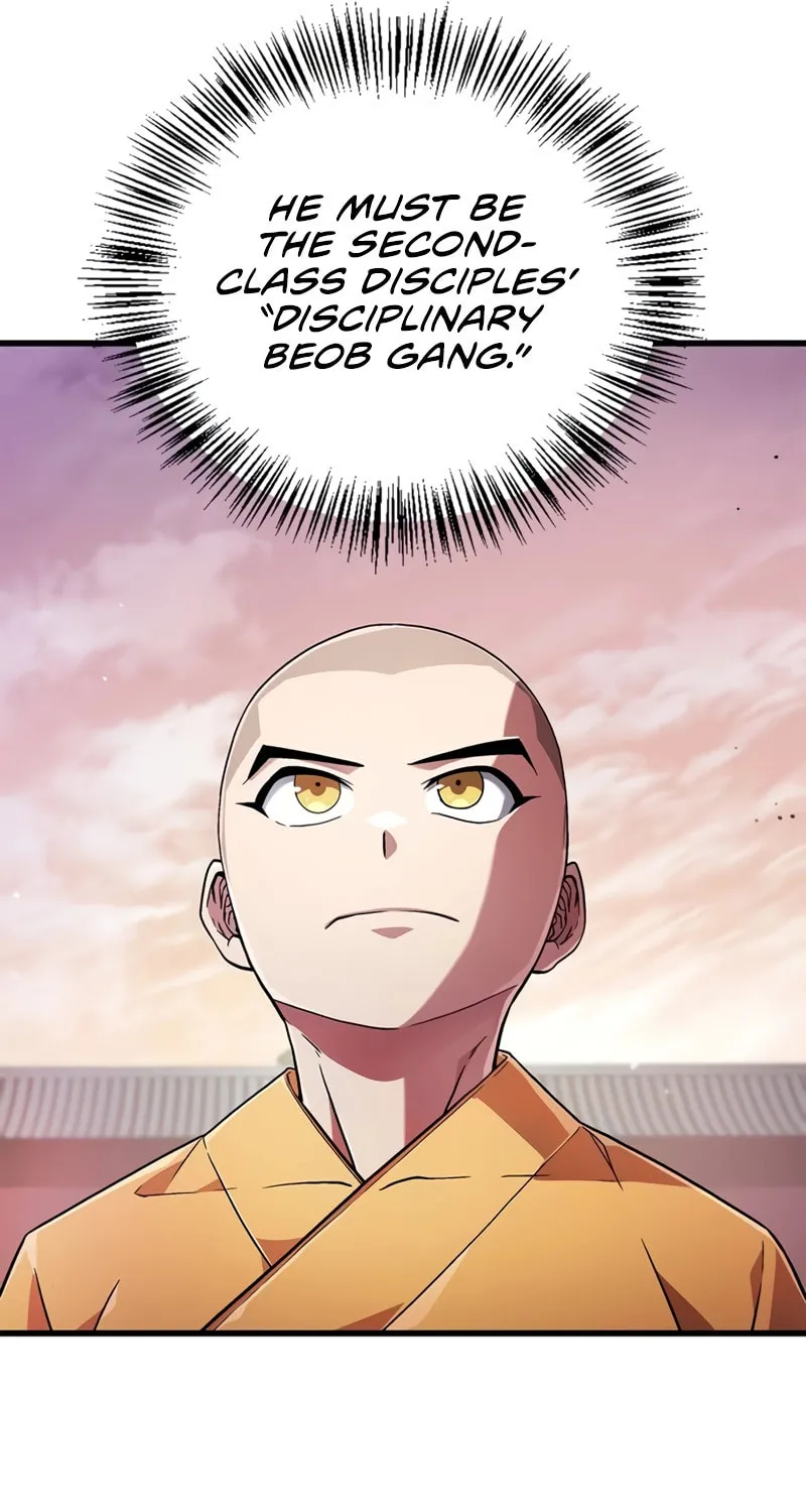 Read Genius Martial Arts Trainer chapter 6 image 71 on Lezhin