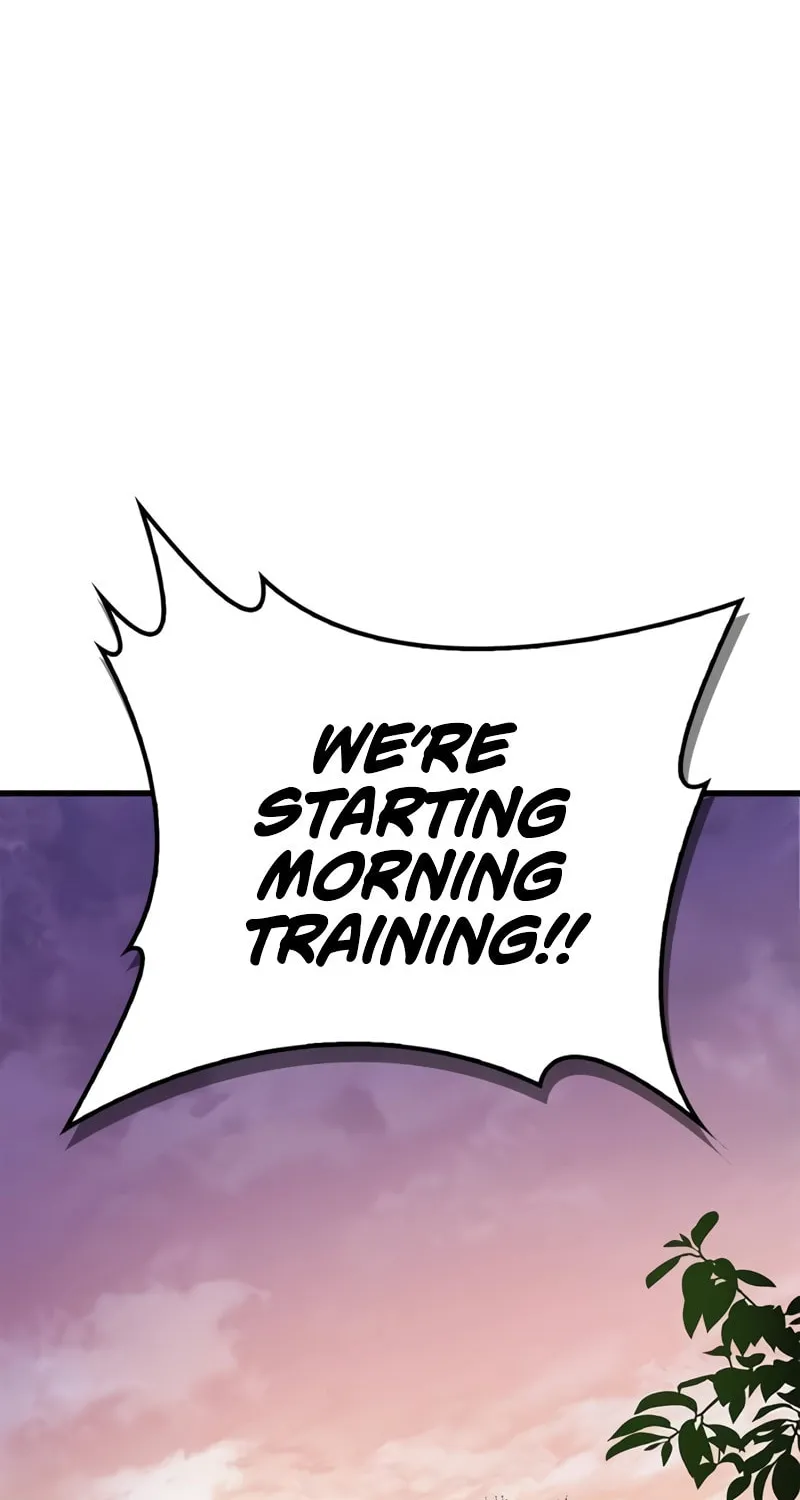 Read Genius Martial Arts Trainer chapter 6 image 72 on Lezhin
