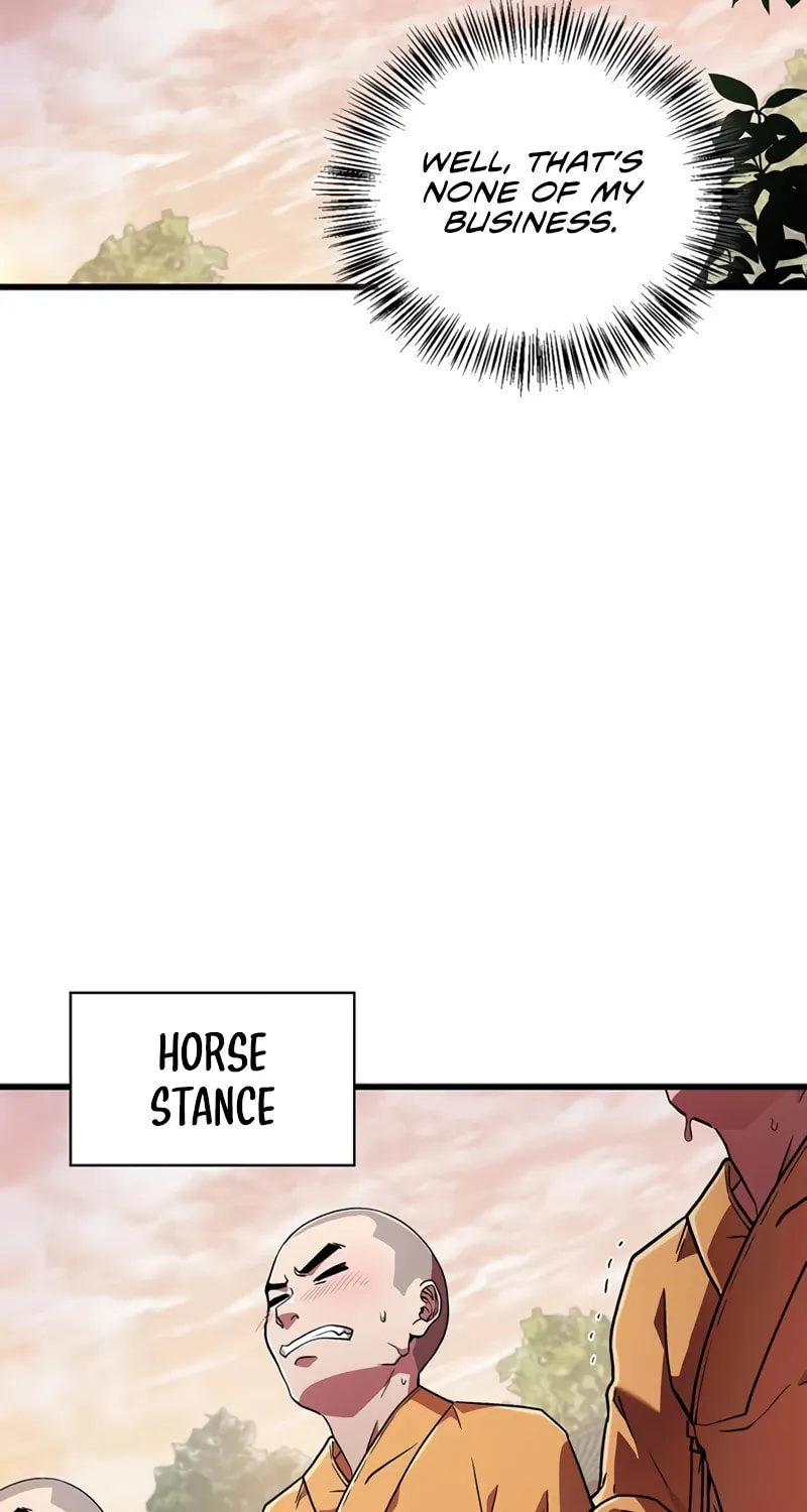 Read Genius Martial Arts Trainer chapter 6 image 73 on Lezhin
