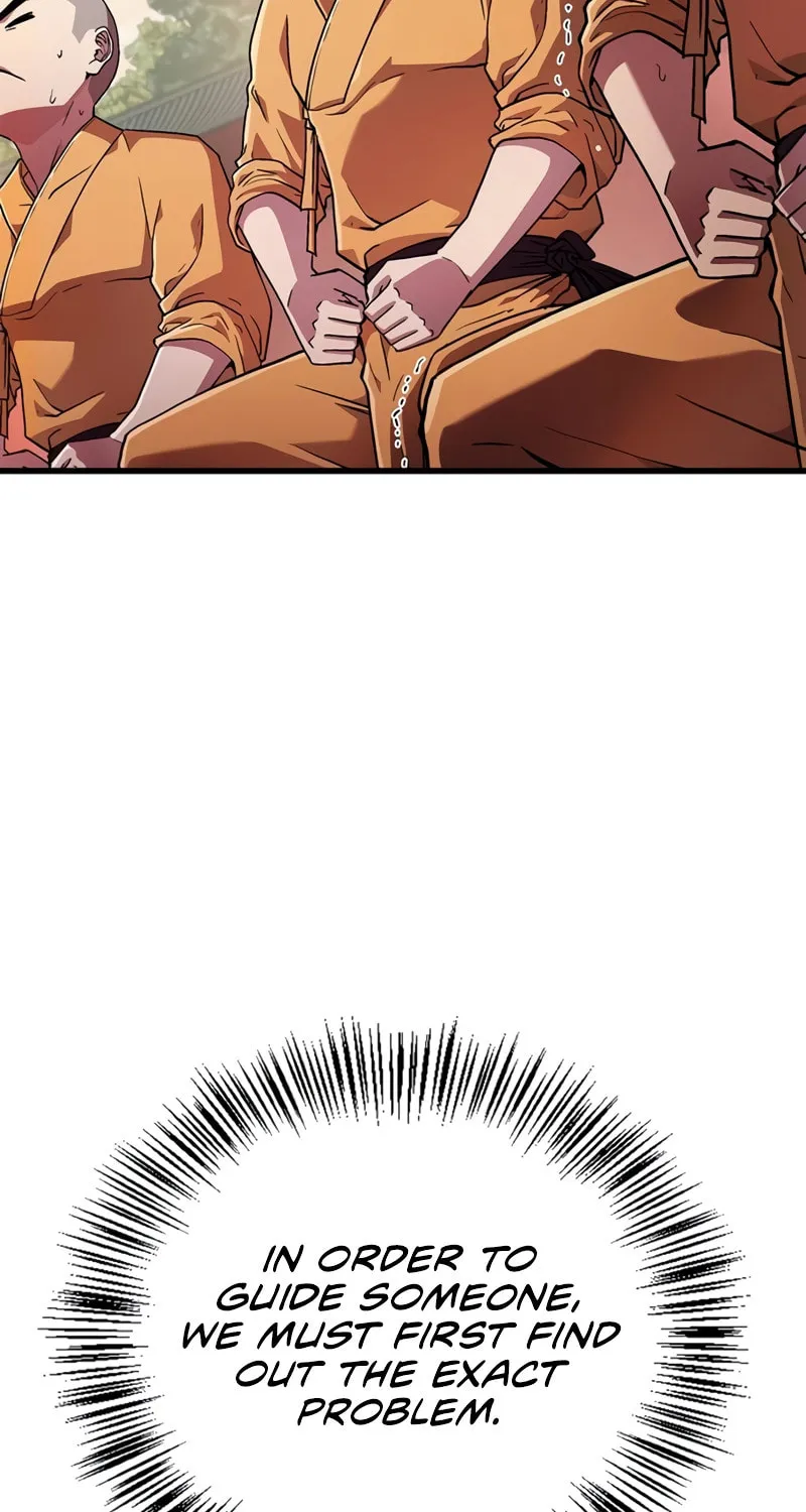 Read Genius Martial Arts Trainer chapter 6 image 74 on Lezhin