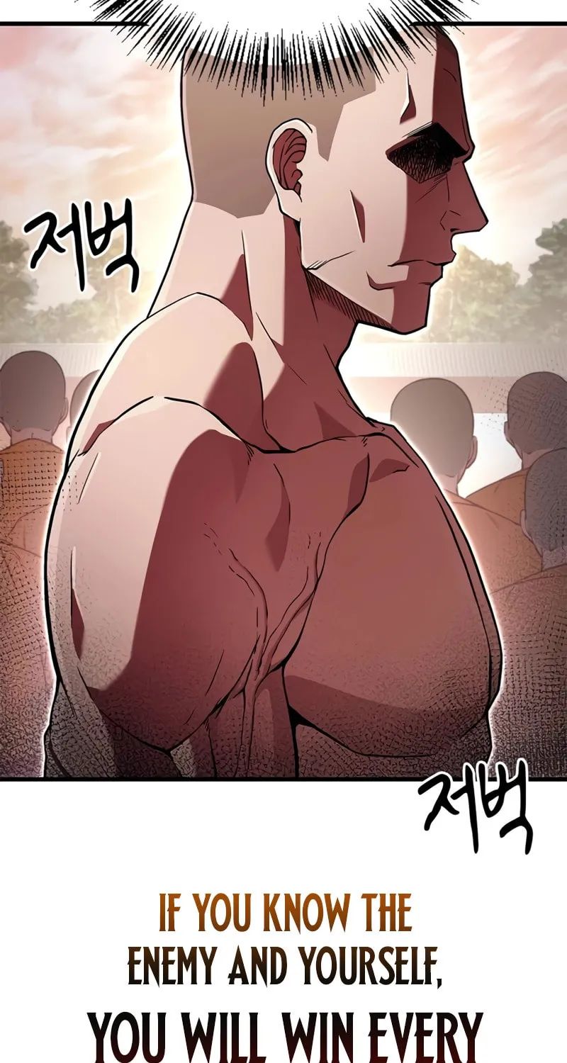 Read Genius Martial Arts Trainer chapter 6 image 75 on Lezhin