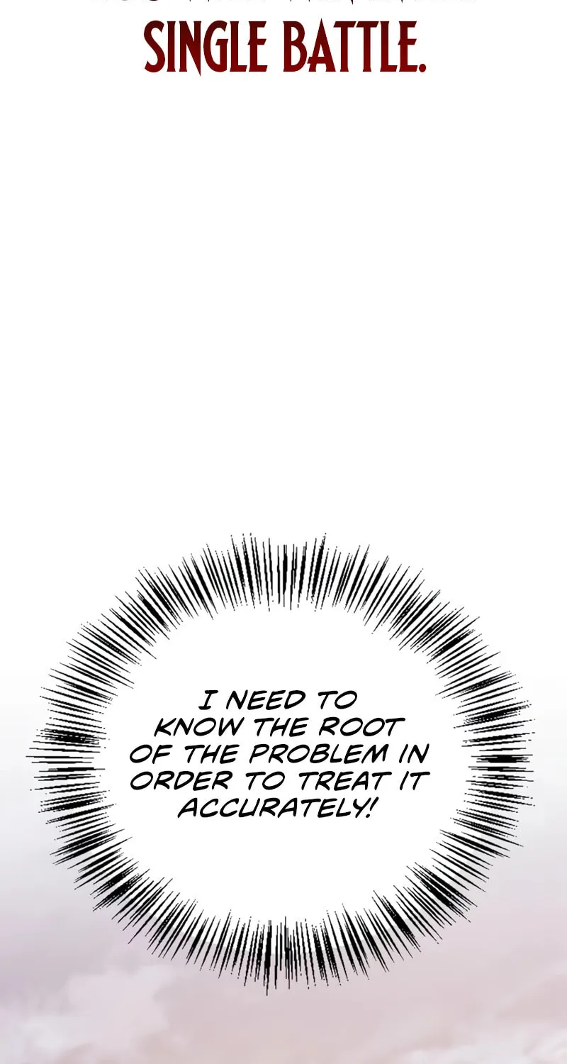 Read Genius Martial Arts Trainer chapter 6 image 76 on Lezhin
