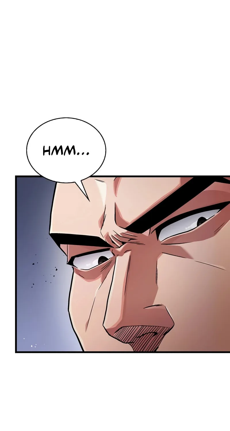 Read Genius Martial Arts Trainer chapter 6 image 78 on Lezhin
