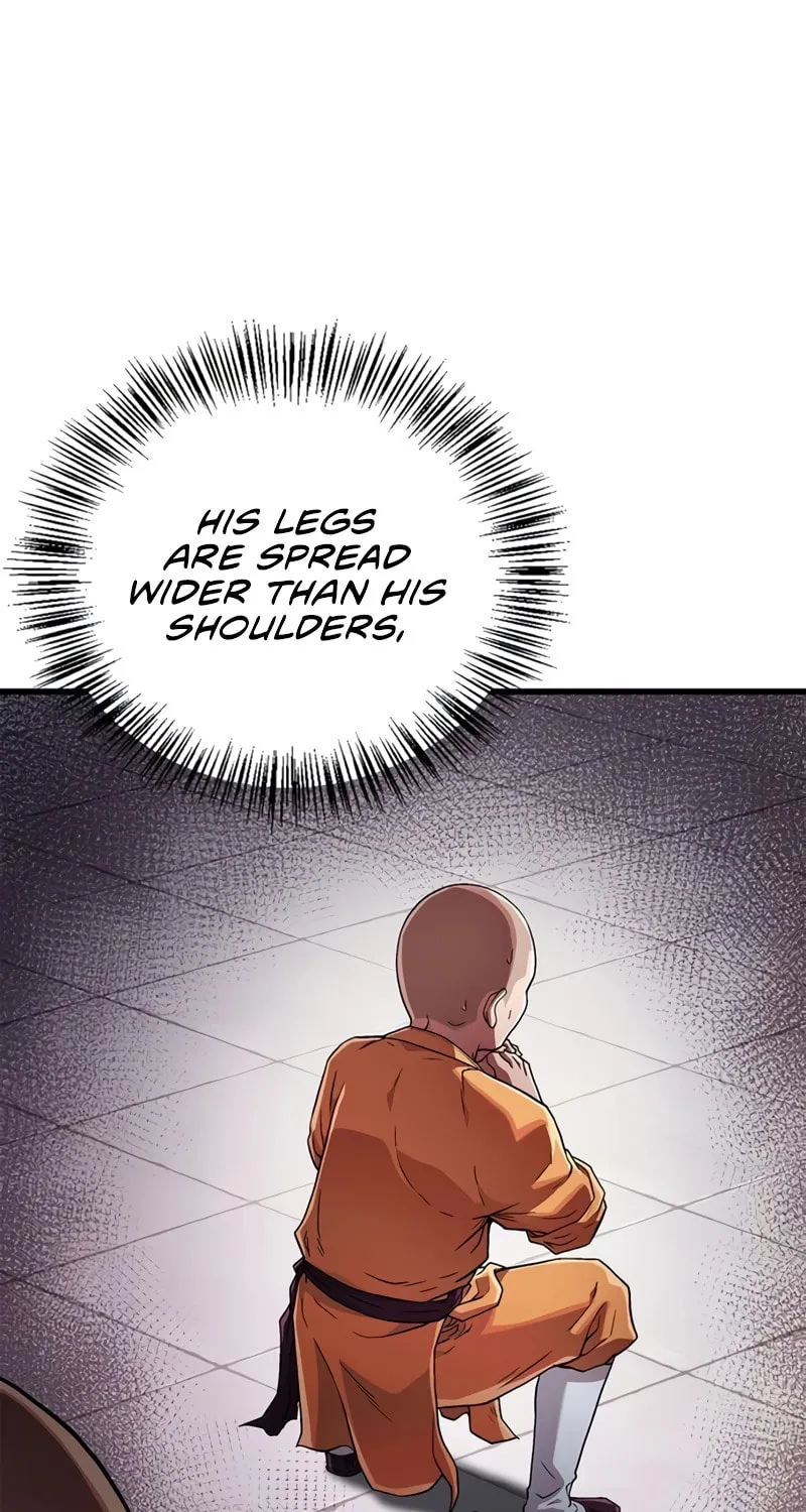 Read Genius Martial Arts Trainer chapter 6 image 79 on Lezhin