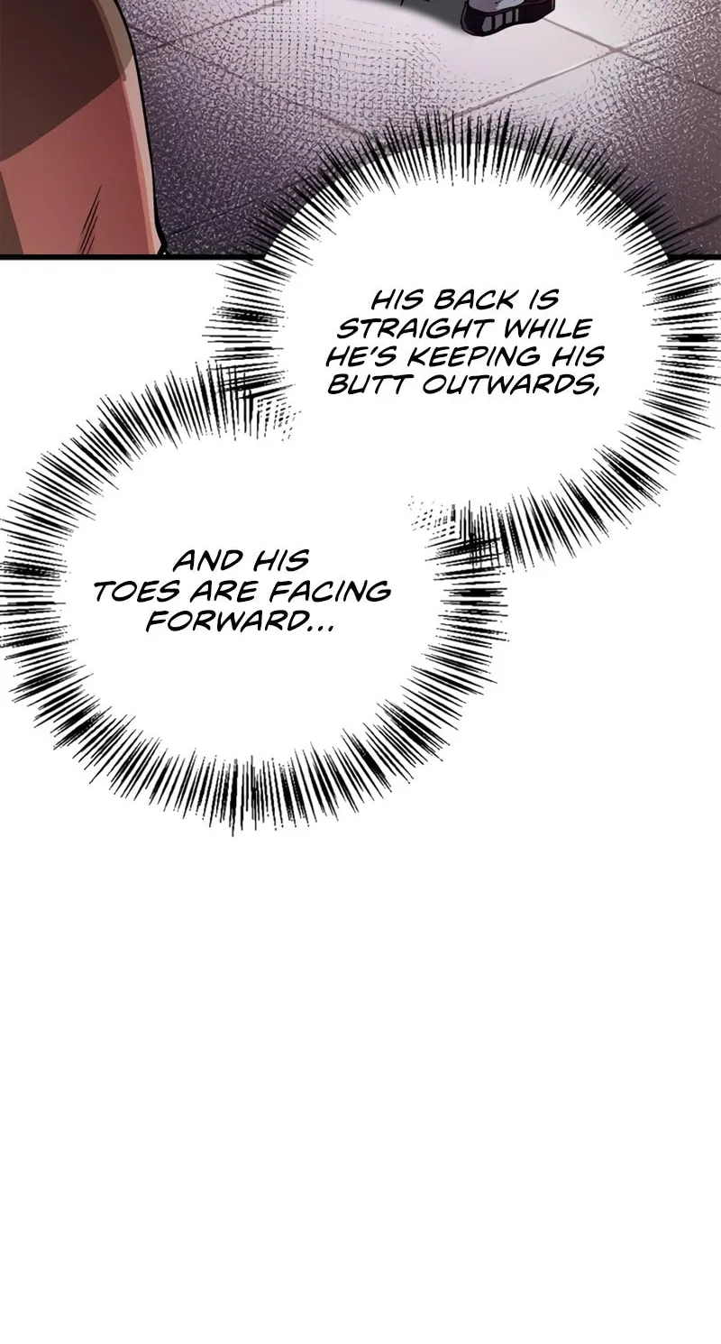 Read Genius Martial Arts Trainer chapter 6 image 80 on Lezhin