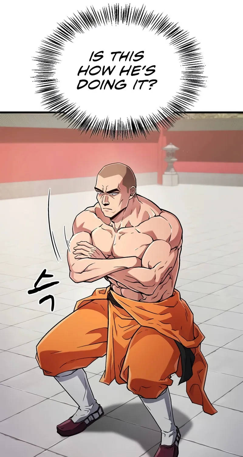 Read Genius Martial Arts Trainer chapter 6 image 81 on Lezhin