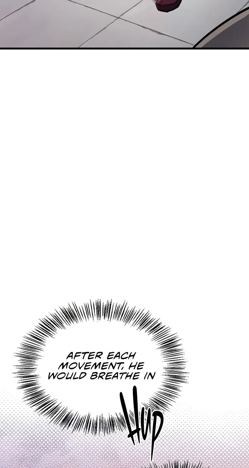 Read Genius Martial Arts Trainer chapter 6 image 82 on Lezhin