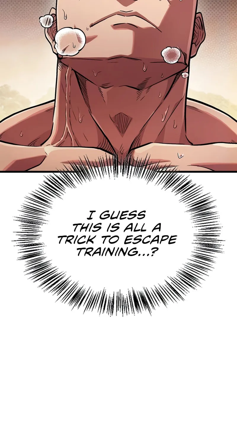 Read Genius Martial Arts Trainer chapter 6 image 85 on Lezhin