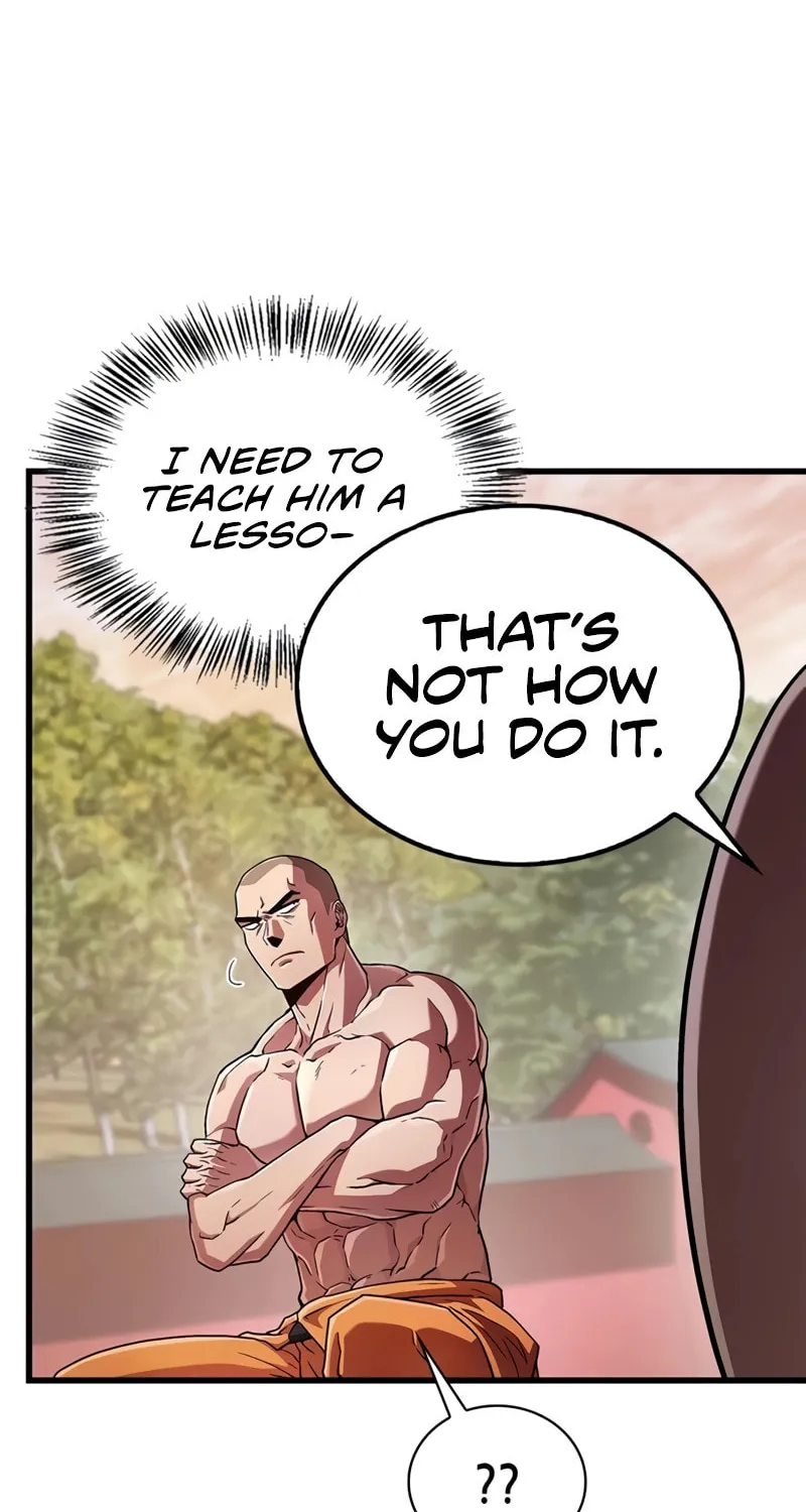 Read Genius Martial Arts Trainer chapter 6 image 86 on Lezhin