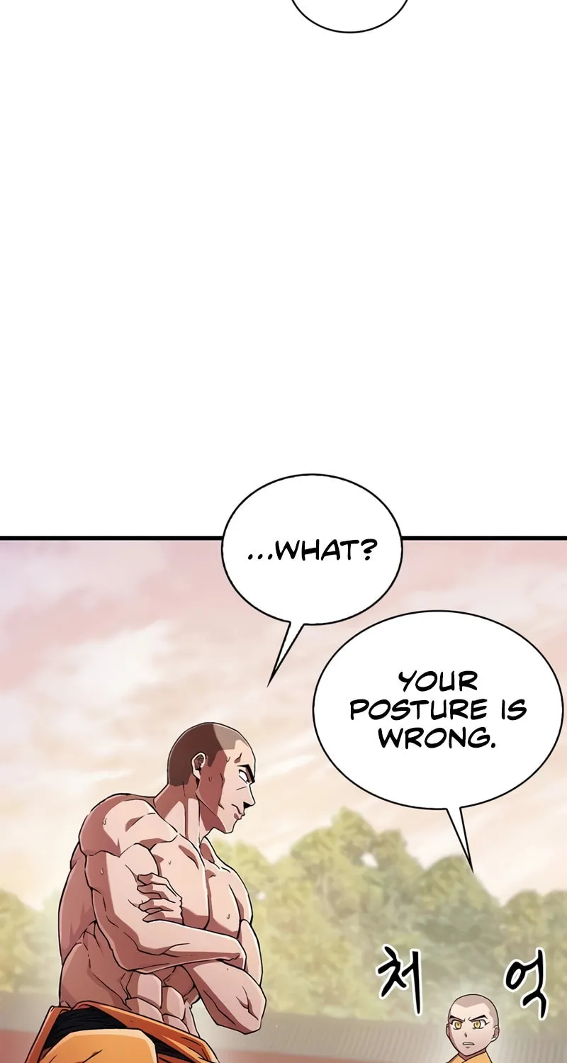 Read Genius Martial Arts Trainer chapter 6 image 87 on Lezhin