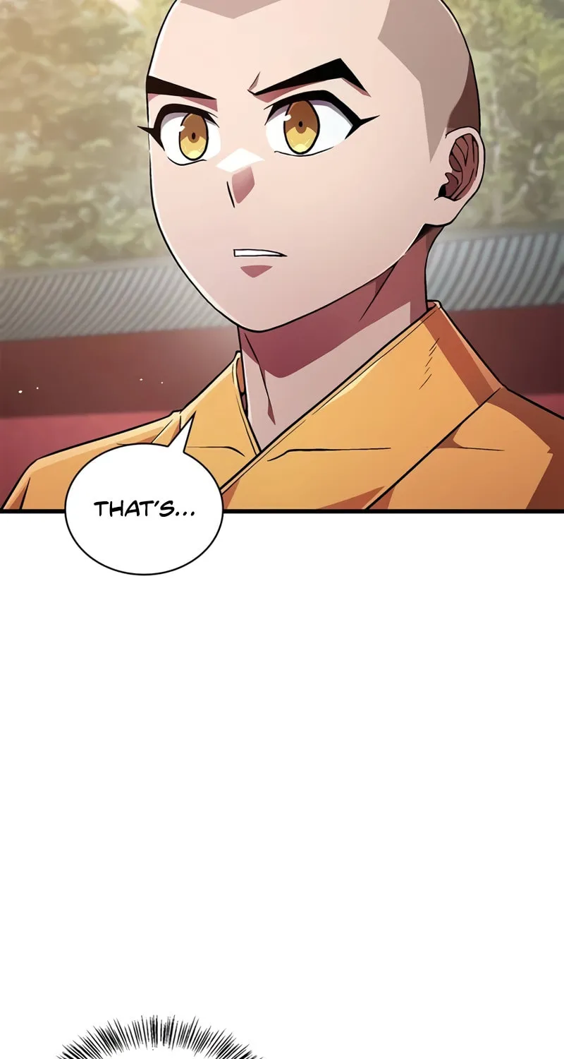 Read Genius Martial Arts Trainer chapter 6 image 89 on Lezhin