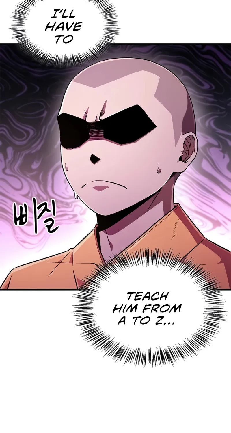 Read Genius Martial Arts Trainer chapter 6 image 90 on Lezhin