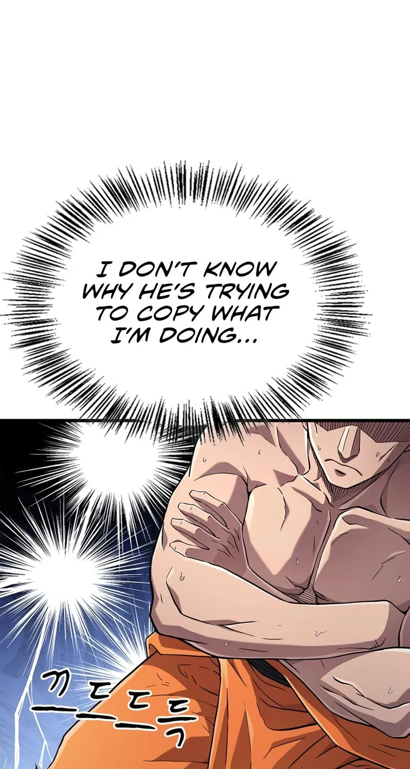Read Genius Martial Arts Trainer chapter 6 image 91 on Lezhin
