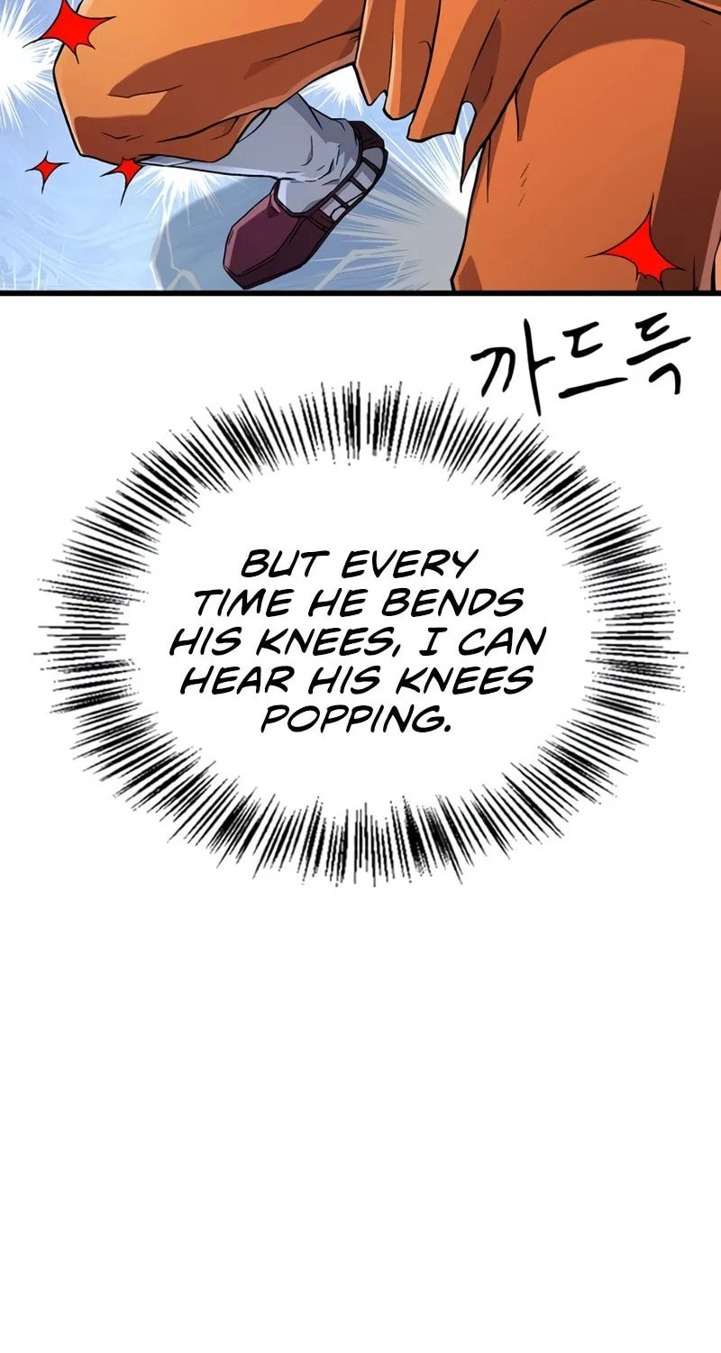Read Genius Martial Arts Trainer chapter 6 image 92 on Lezhin