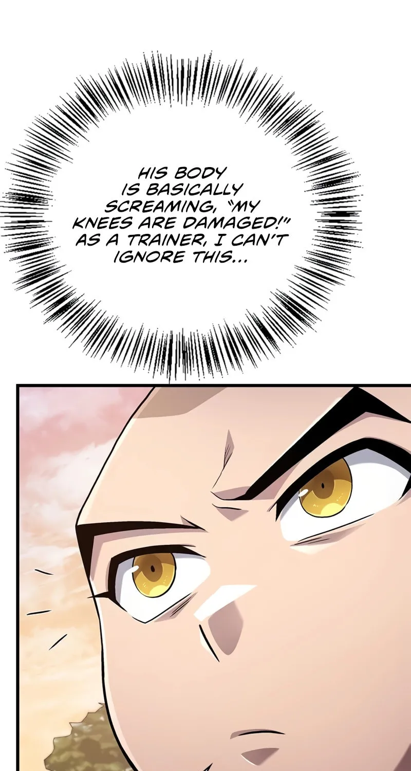 Read Genius Martial Arts Trainer chapter 6 image 93 on Lezhin
