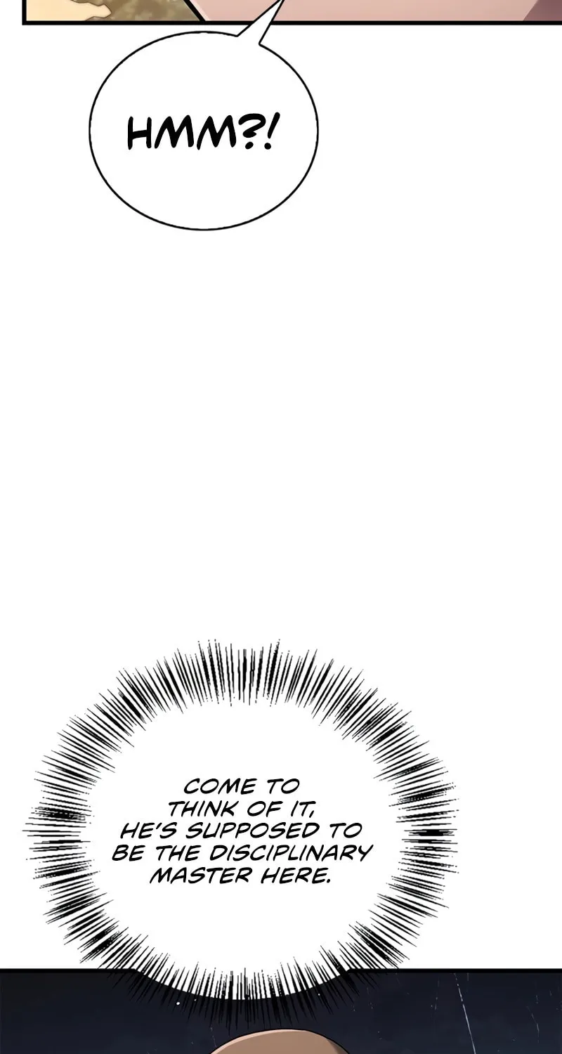 Read Genius Martial Arts Trainer chapter 6 image 94 on Lezhin