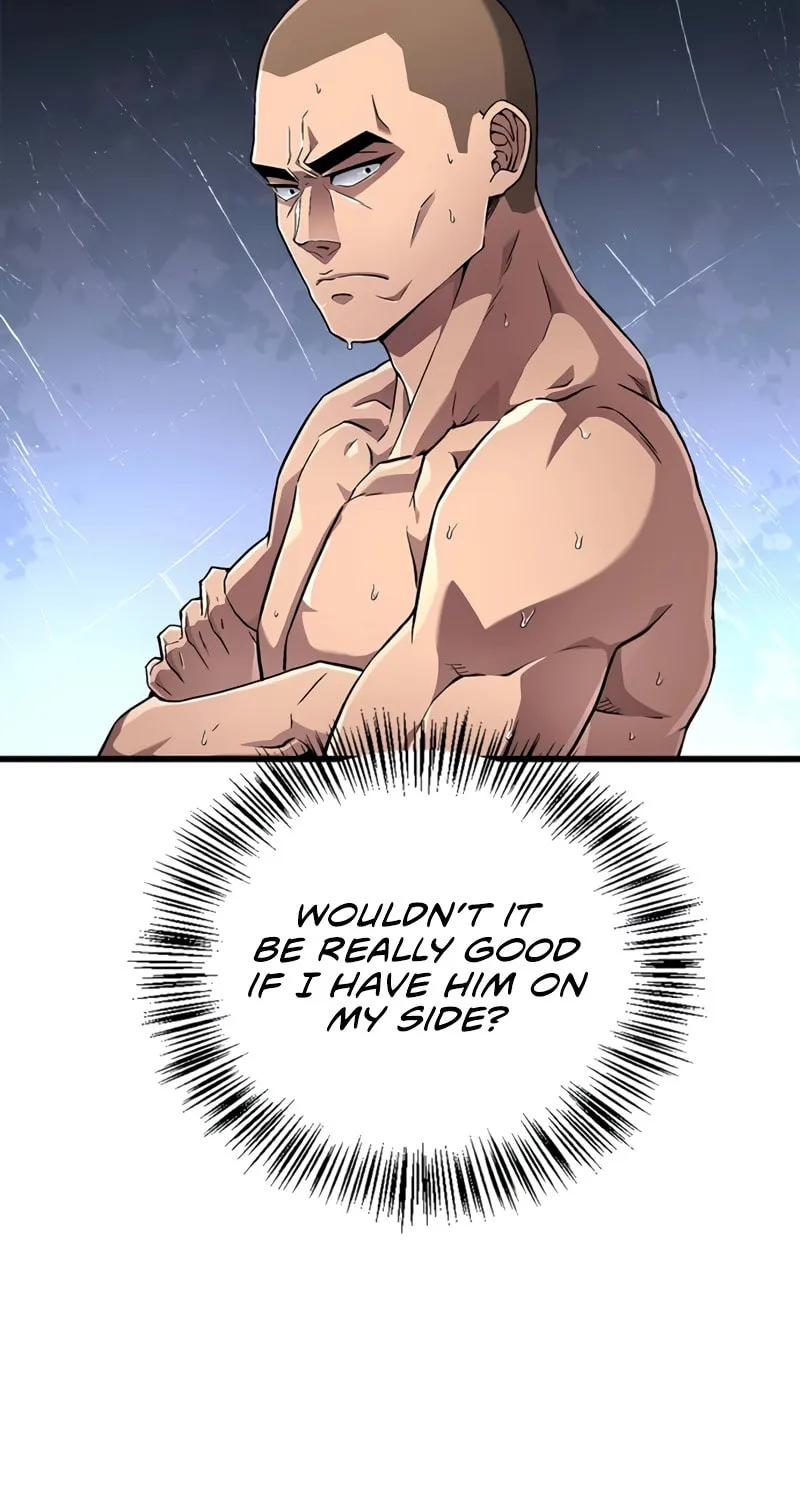 Read Genius Martial Arts Trainer chapter 6 image 95 on Lezhin