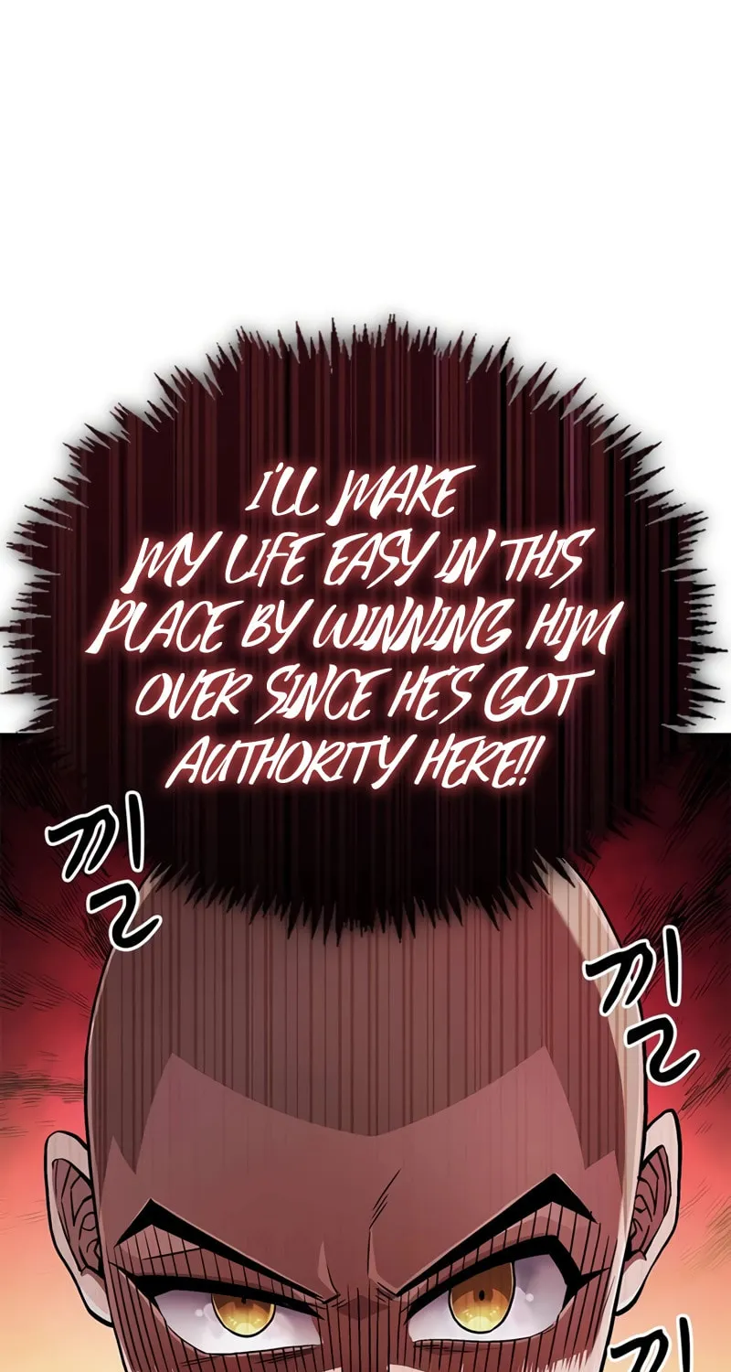 Read Genius Martial Arts Trainer chapter 6 image 96 on Lezhin