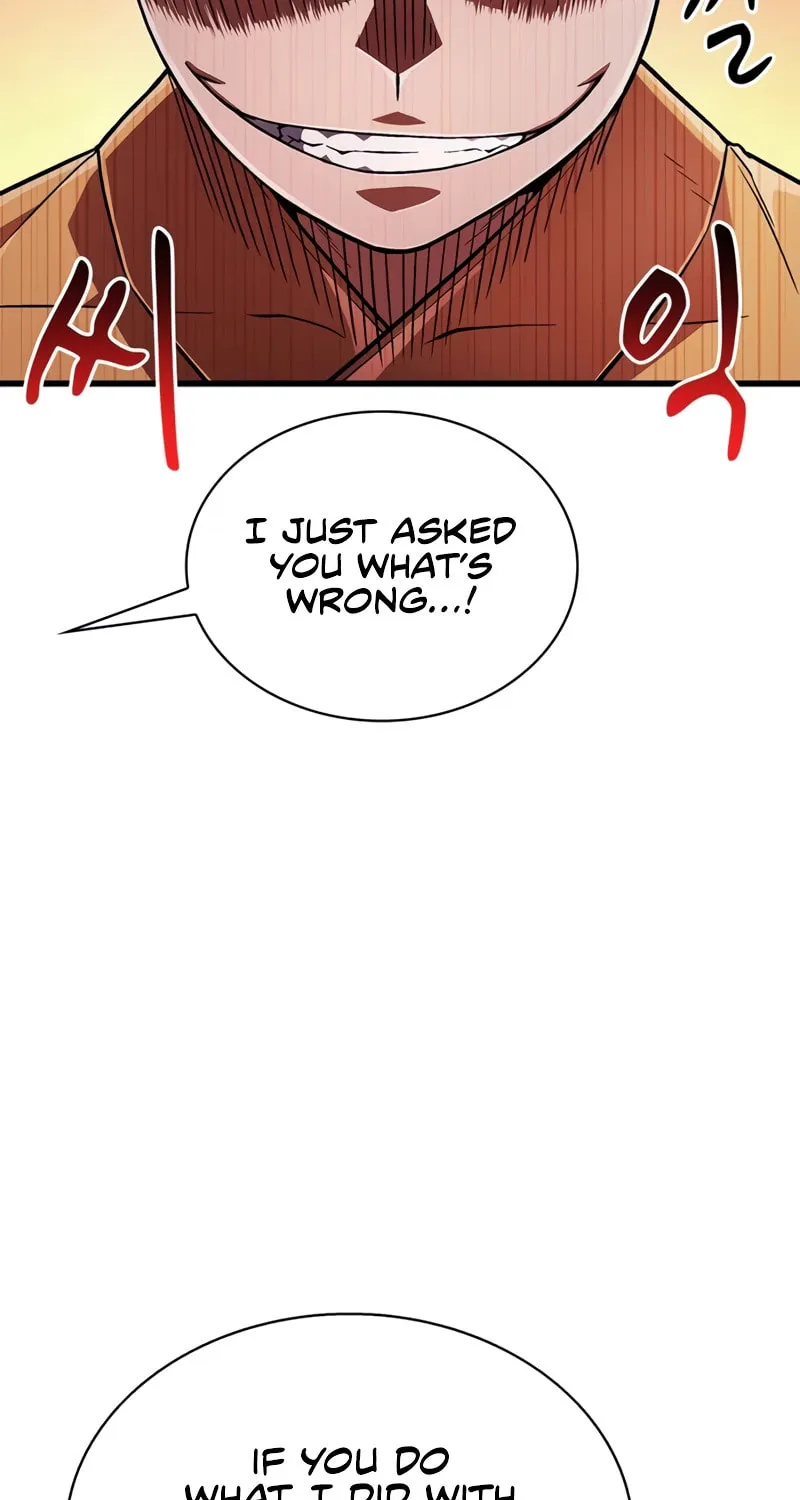 Read Genius Martial Arts Trainer chapter 6 image 97 on Lezhin