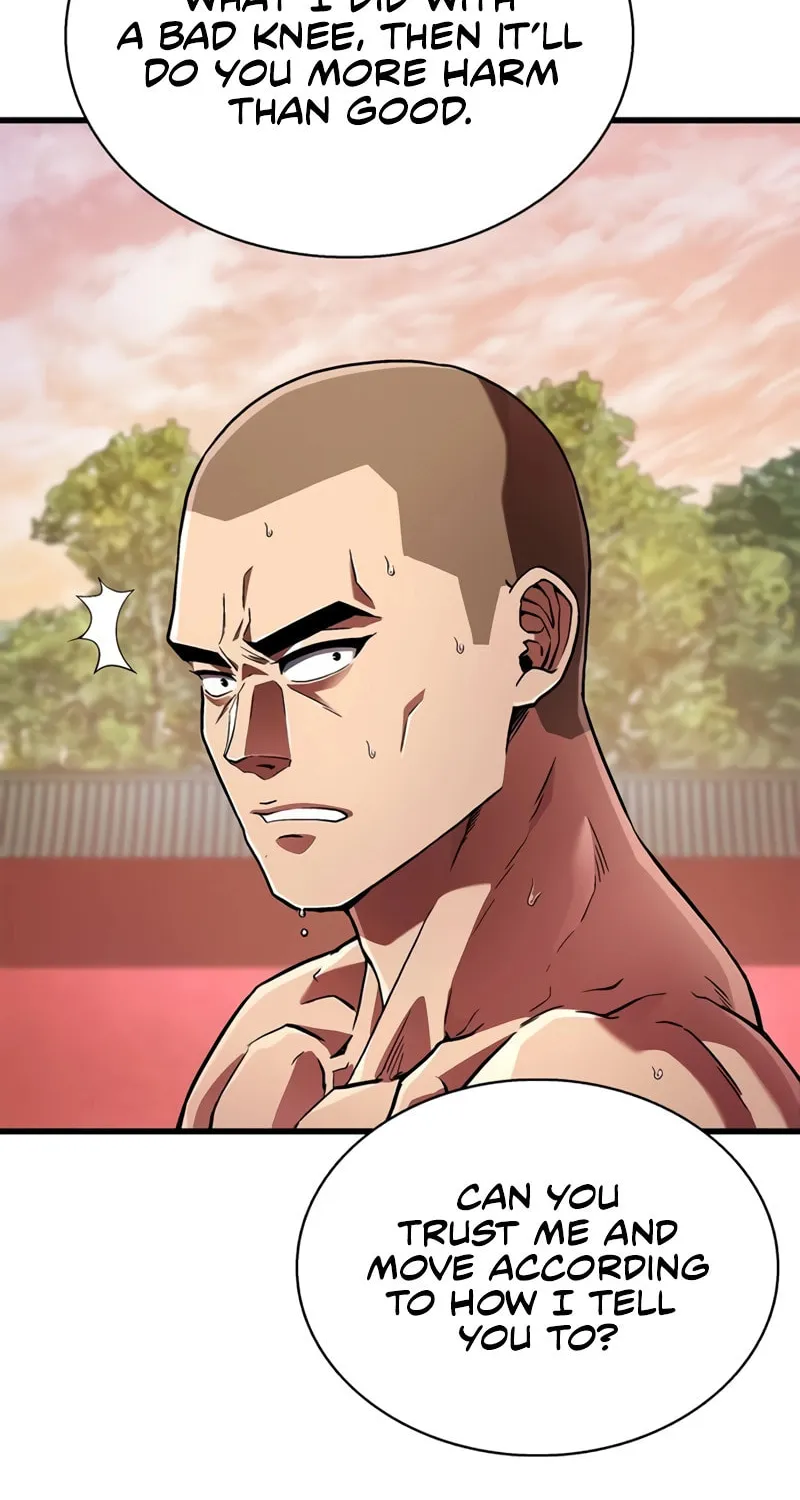 Read Genius Martial Arts Trainer chapter 6 image 98 on Lezhin