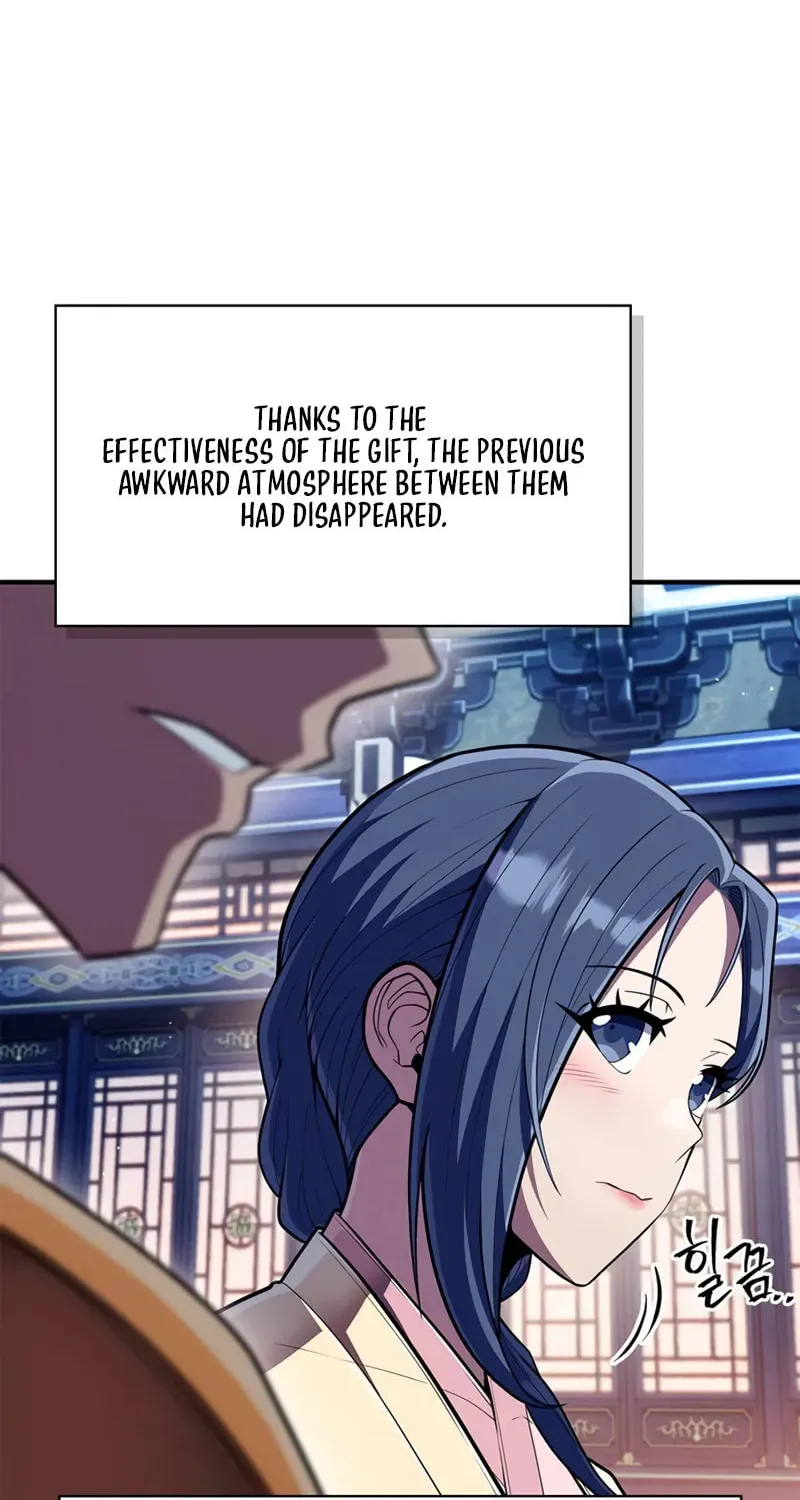 Read Genius Martial Arts Trainer chapter 60 image 106 on Lezhin