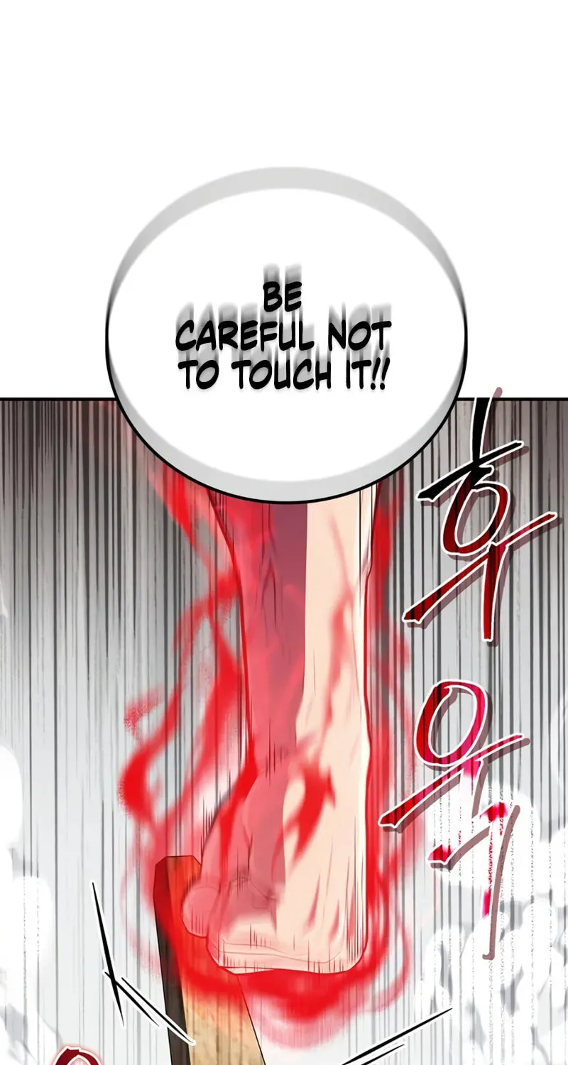 Read Genius Martial Arts Trainer chapter 60 image 109 on Lezhin