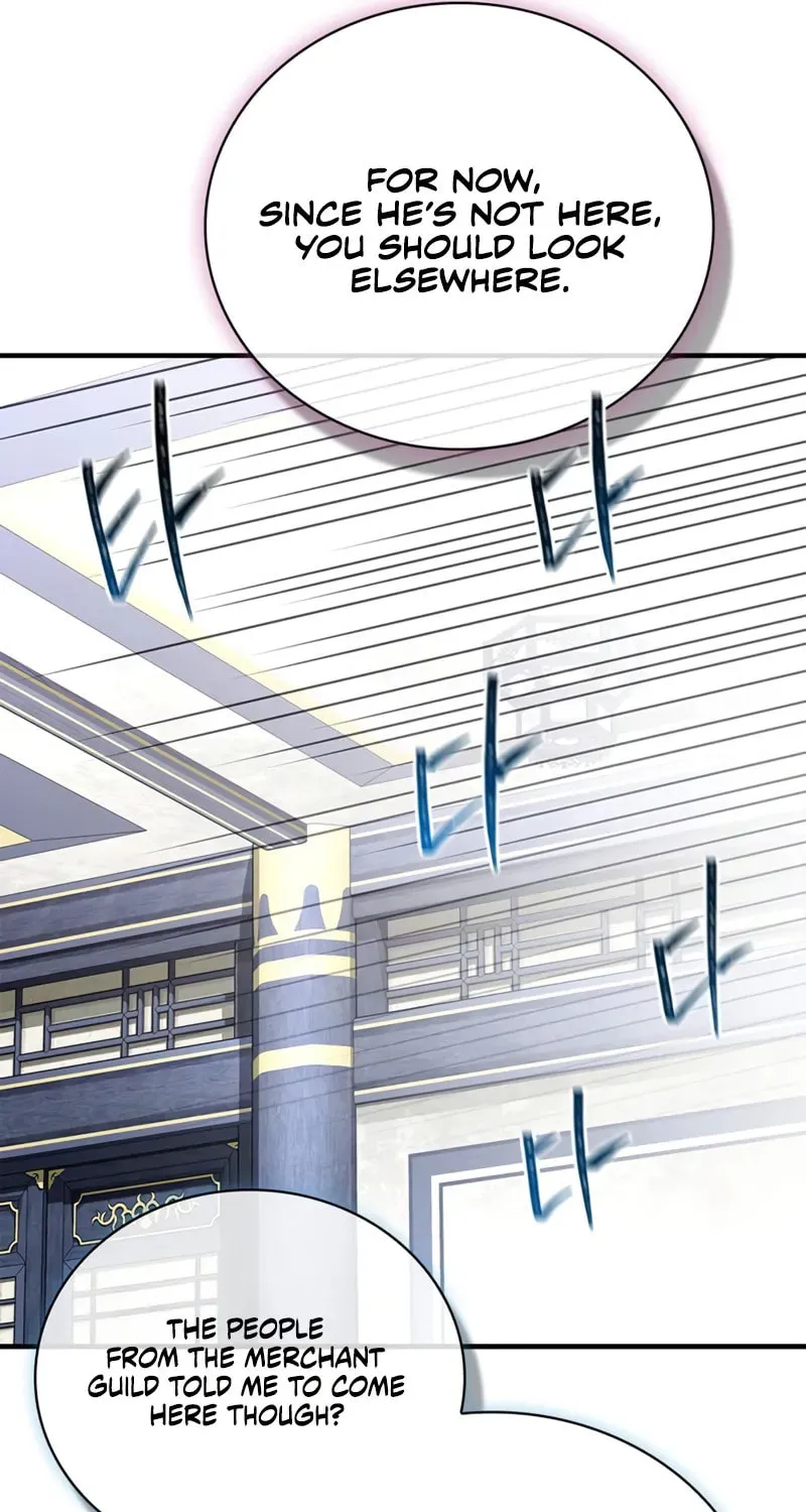 Read Genius Martial Arts Trainer chapter 60 image 11 on Lezhin
