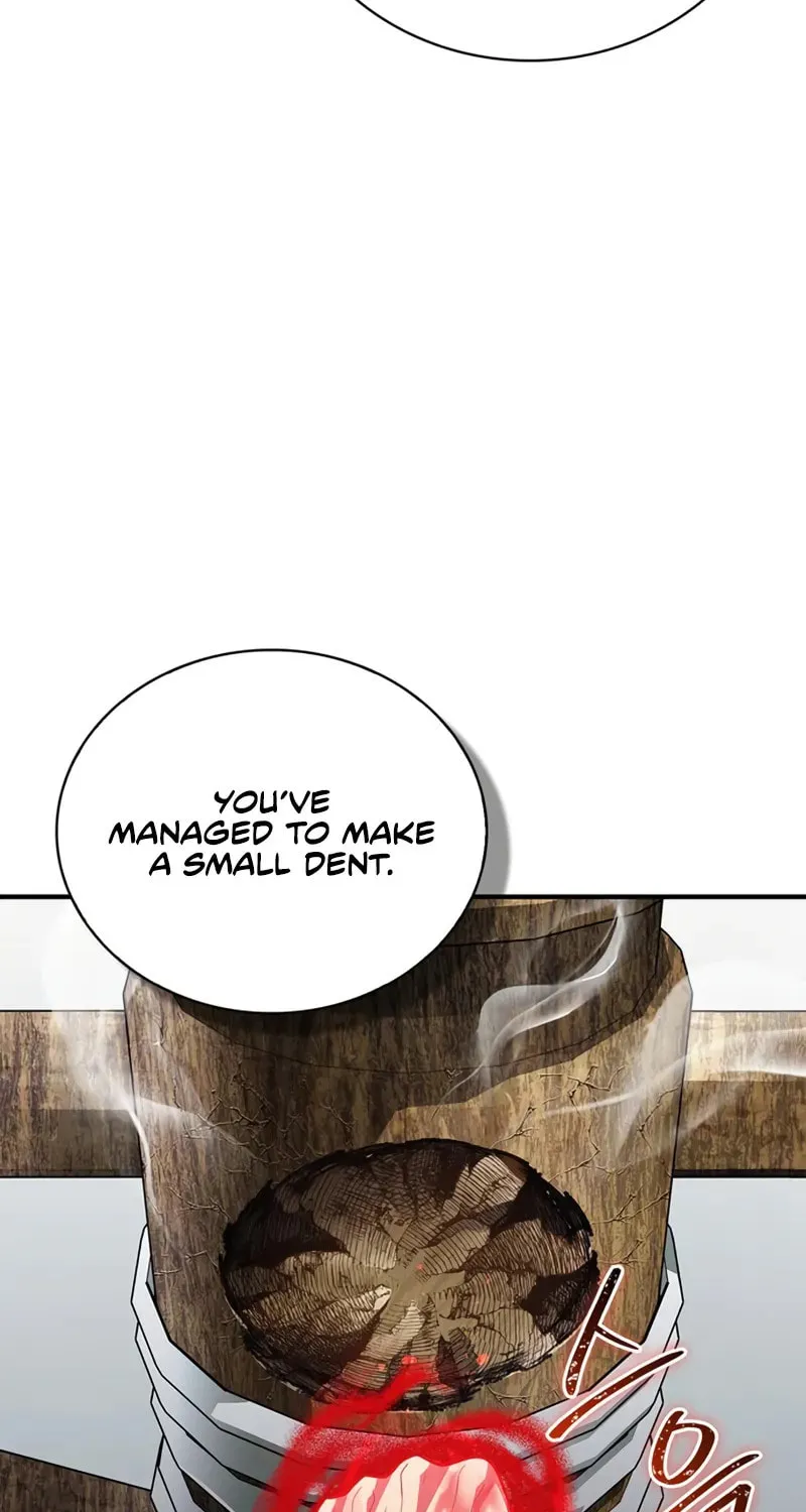 Read Genius Martial Arts Trainer chapter 60 image 112 on Lezhin