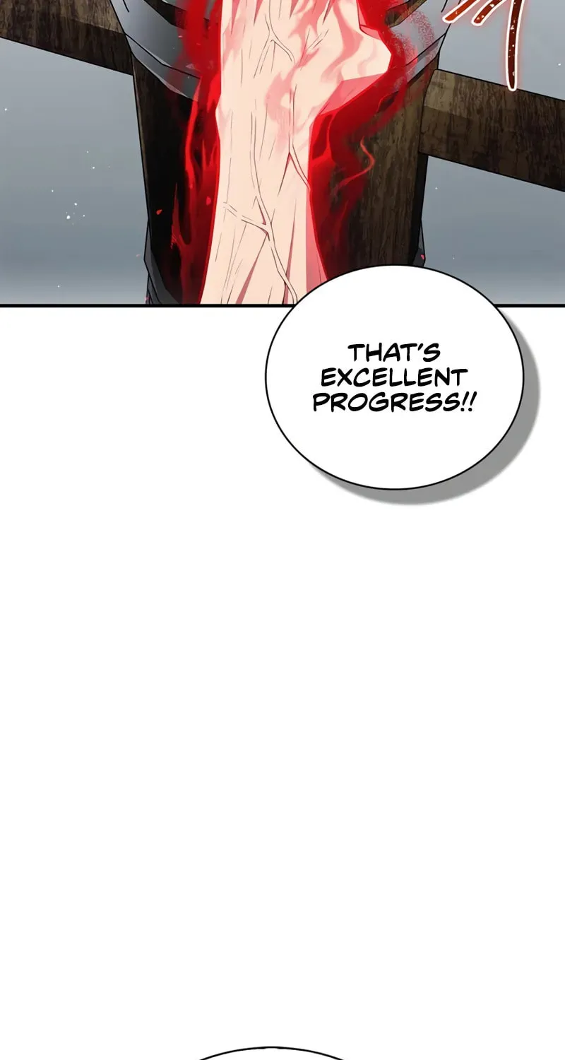 Read Genius Martial Arts Trainer chapter 60 image 113 on Lezhin