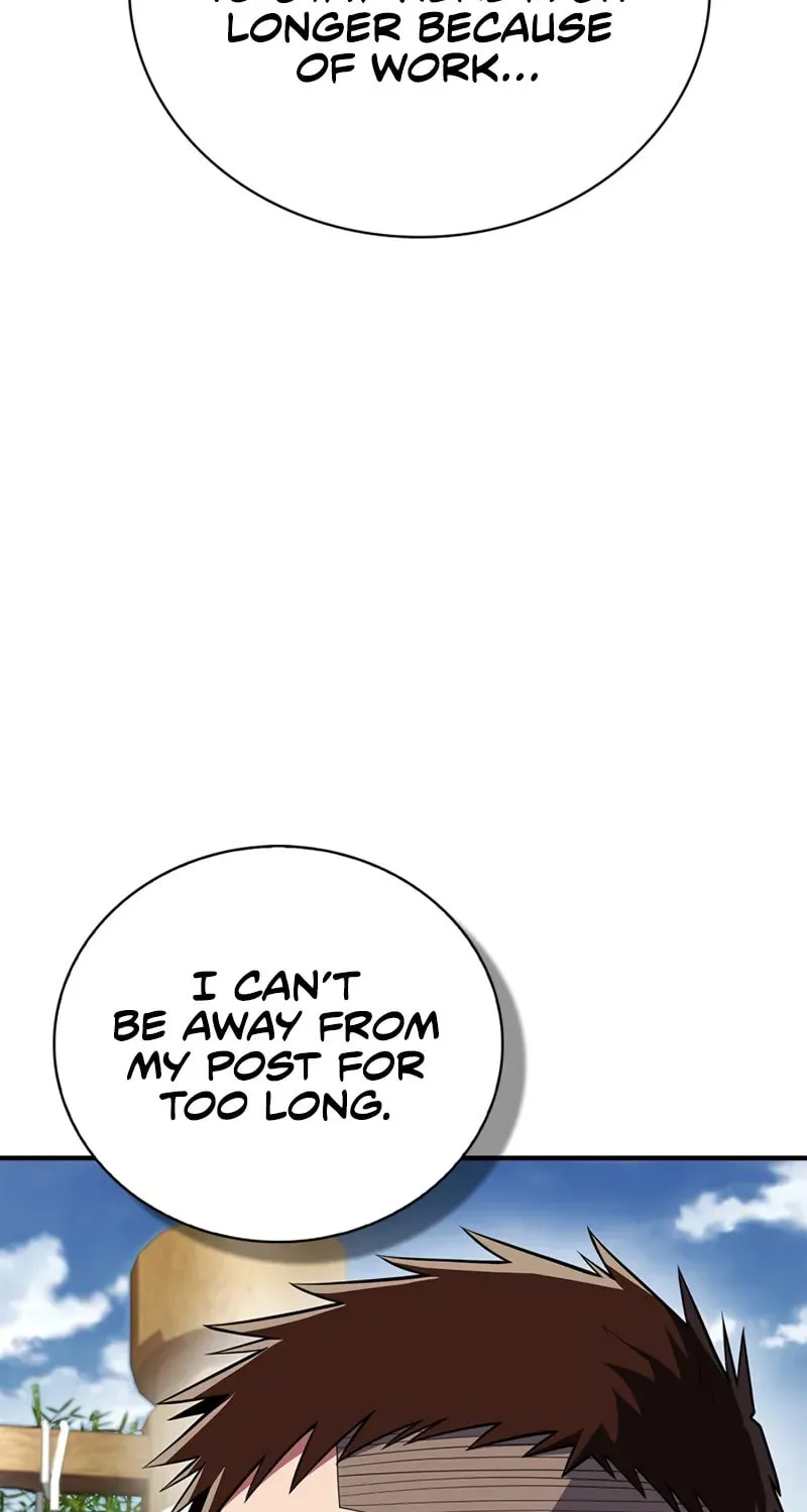 Read Genius Martial Arts Trainer chapter 60 image 115 on Lezhin