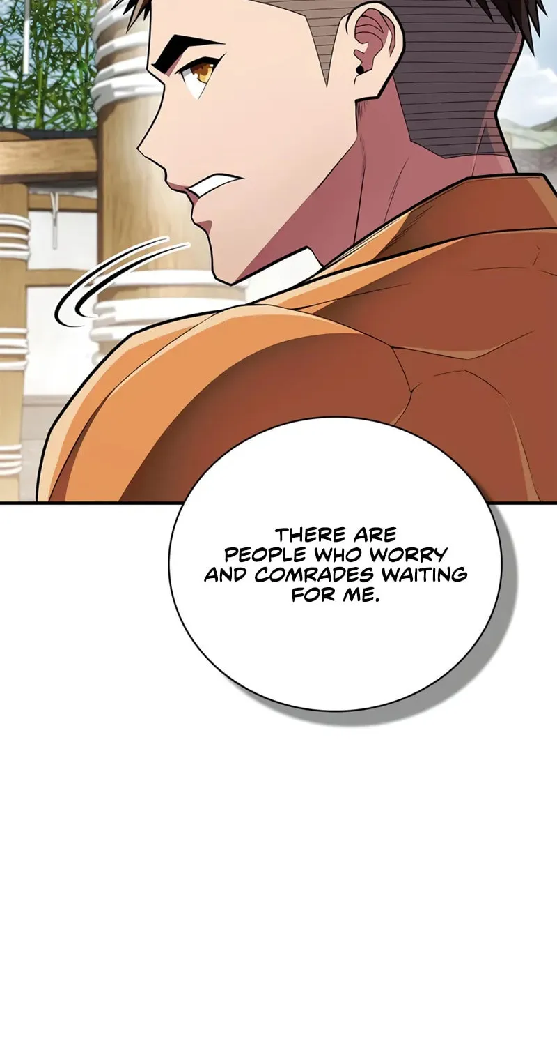 Read Genius Martial Arts Trainer chapter 60 image 116 on Lezhin